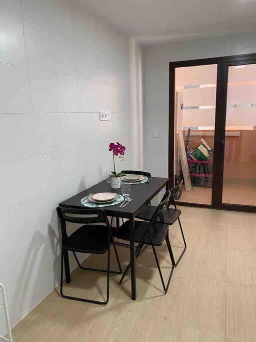 Precioso En La Mejor Zona De Appartement