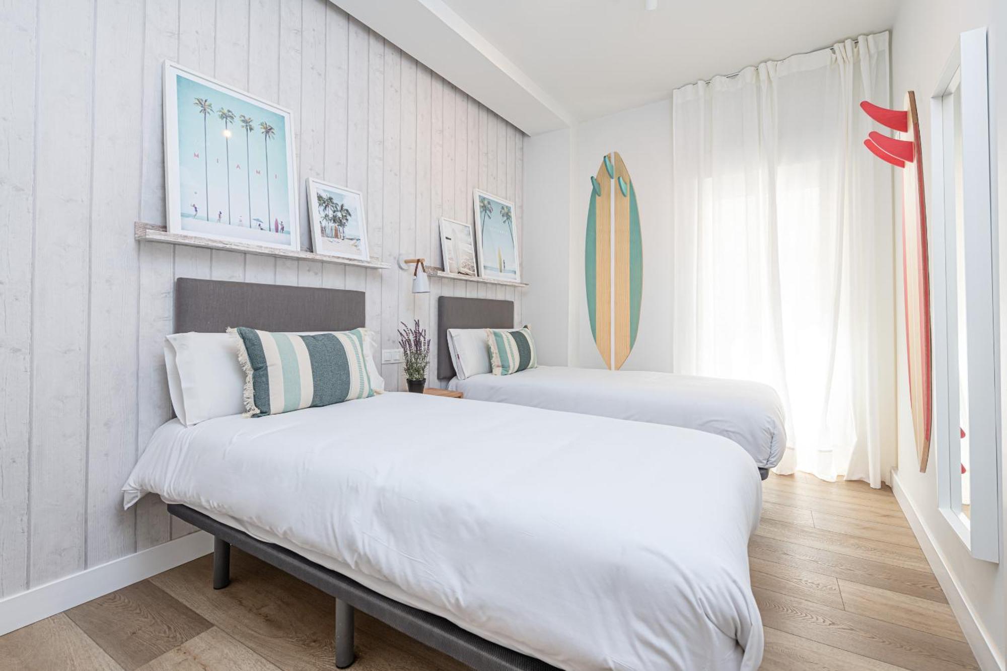 Wintowinrentals La Casa Nostra Apartment