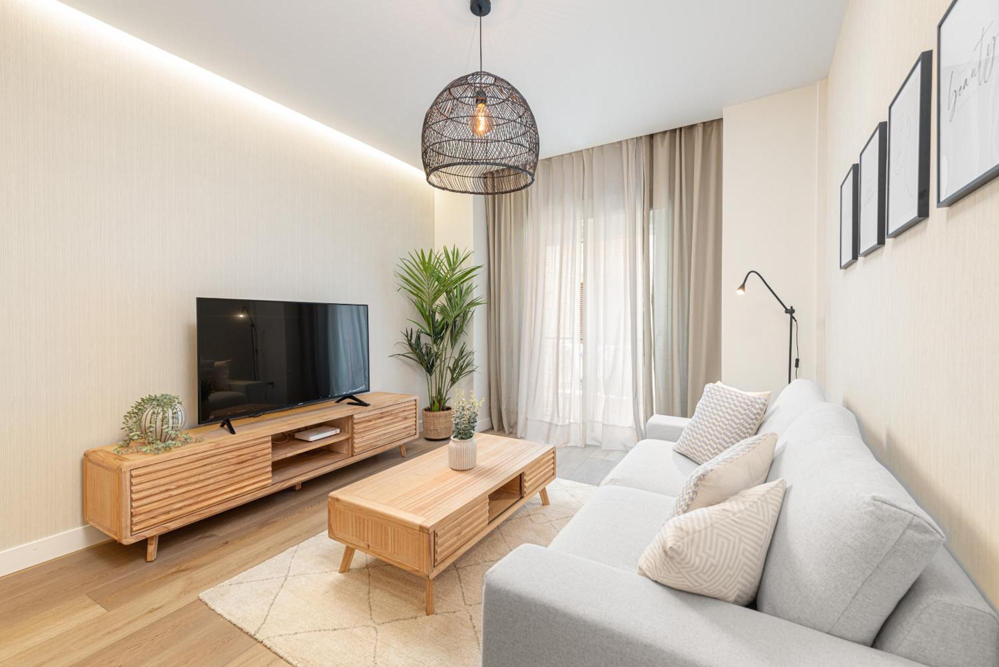 Apartment Wintowinrentals La Casa Nostra *