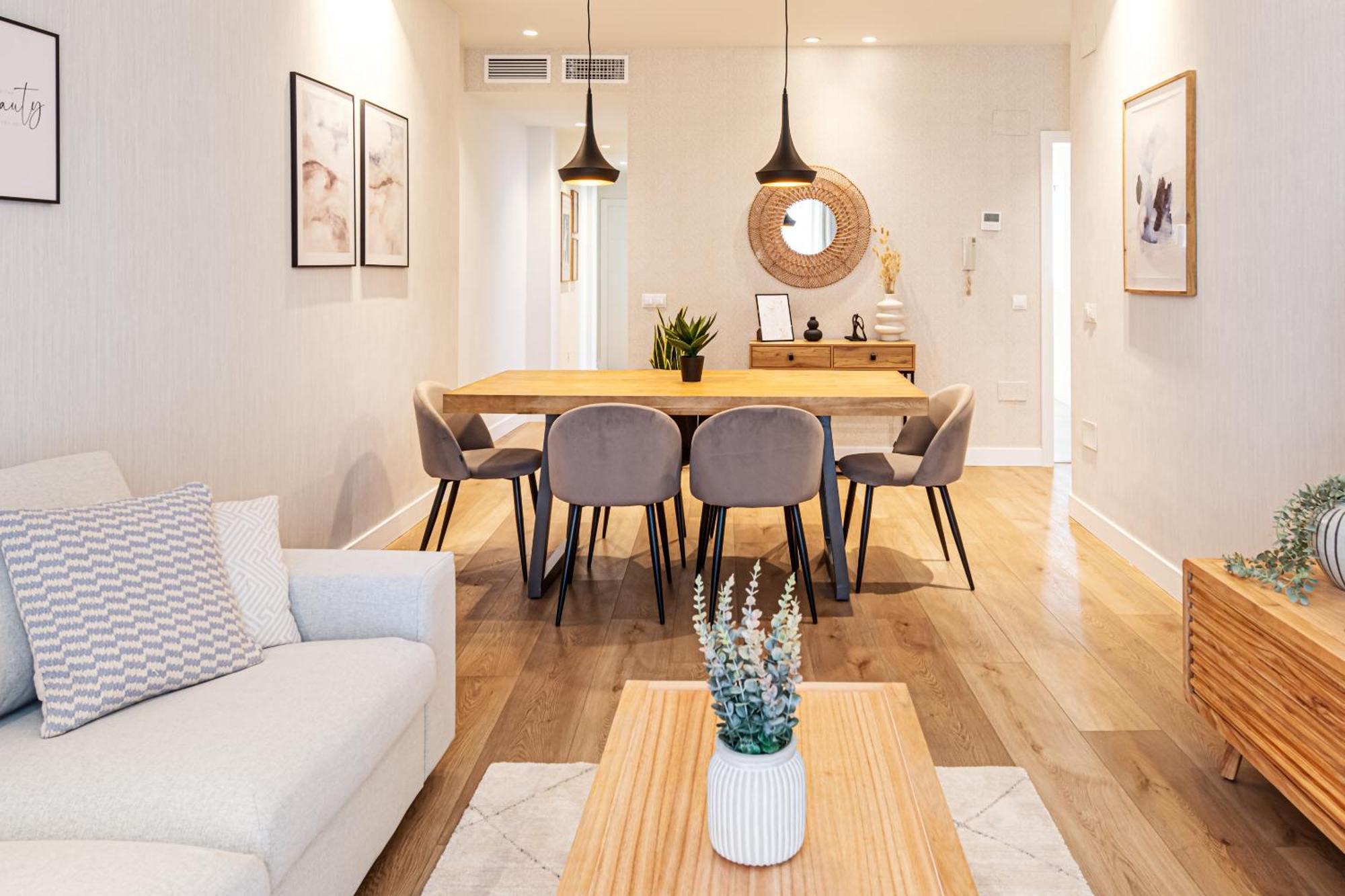 Apartment Wintowinrentals La Casa Nostra