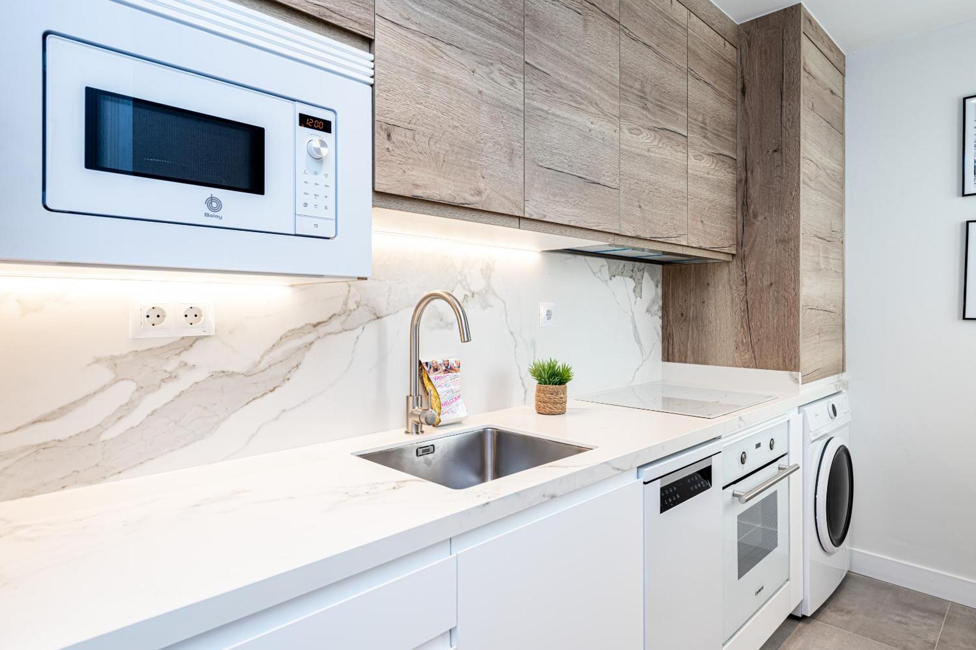 Wintowinrentals La Casa Nostra Apartment