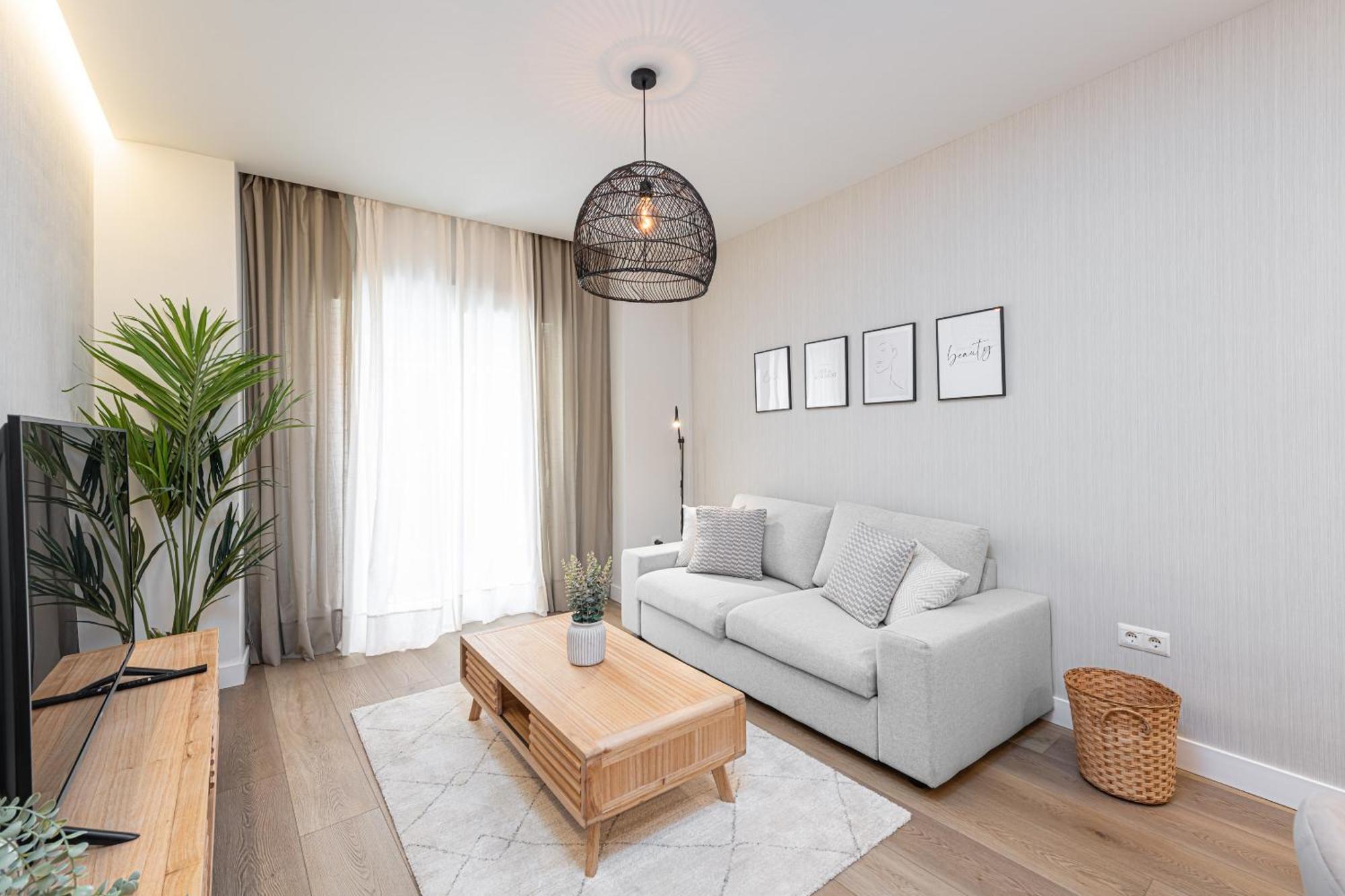 Apartment Wintowinrentals La Casa Nostra