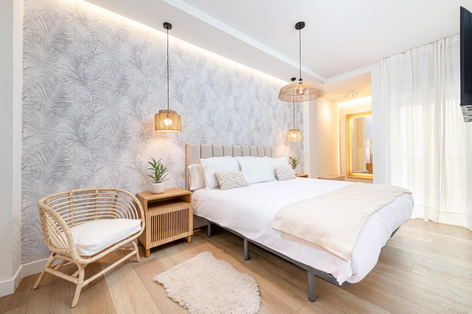Wintowinrentals La Casa Nostra Apartment