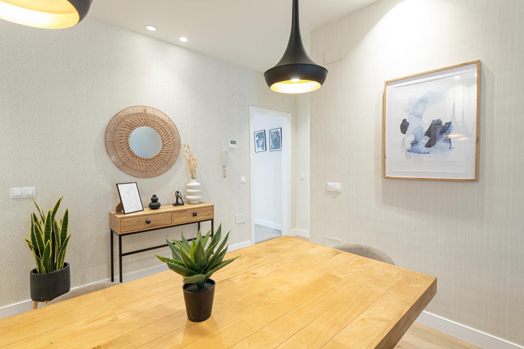Wintowinrentals La Casa Nostra Apartment *