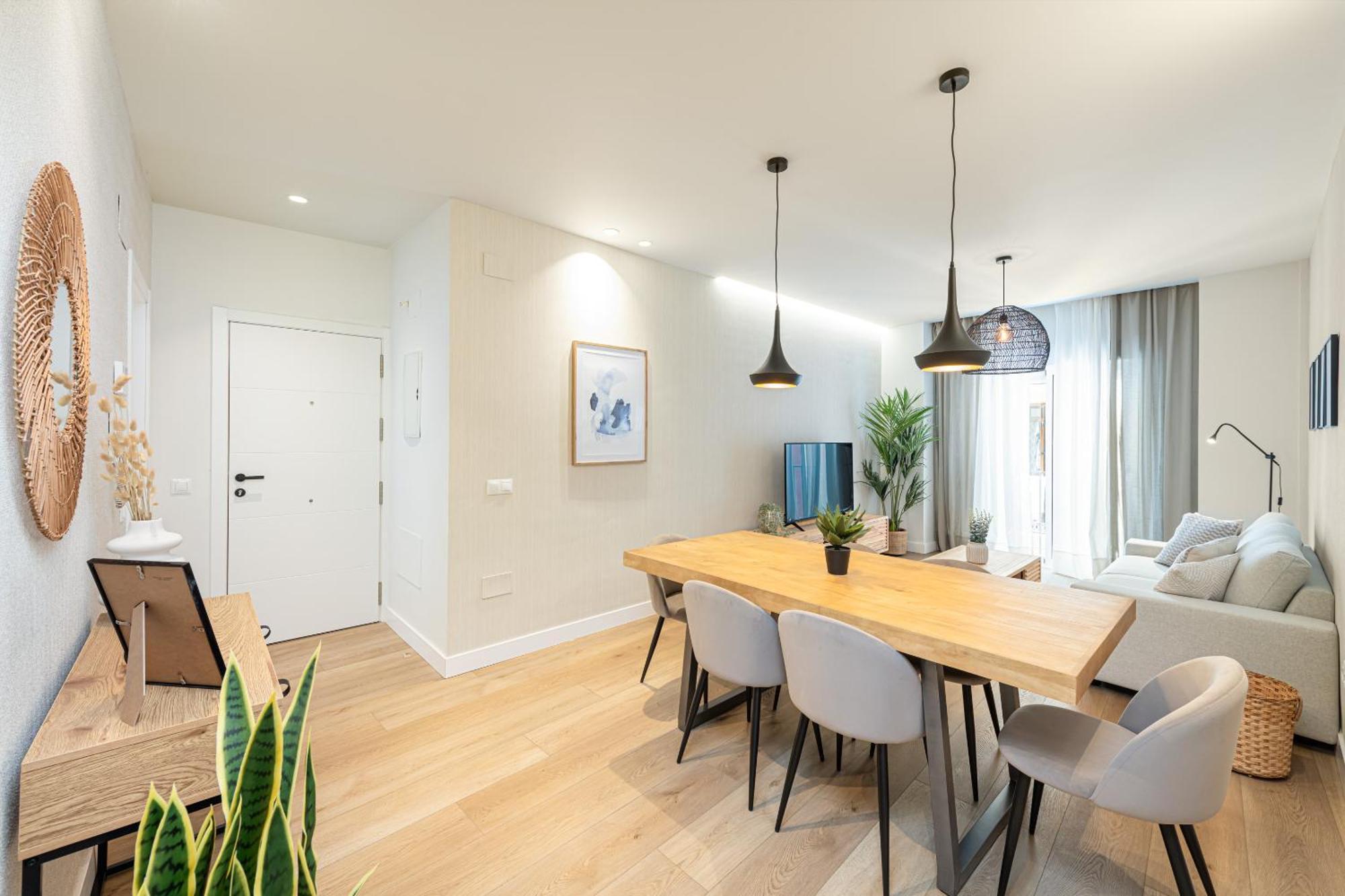 Apartment Wintowinrentals La Casa Nostra *