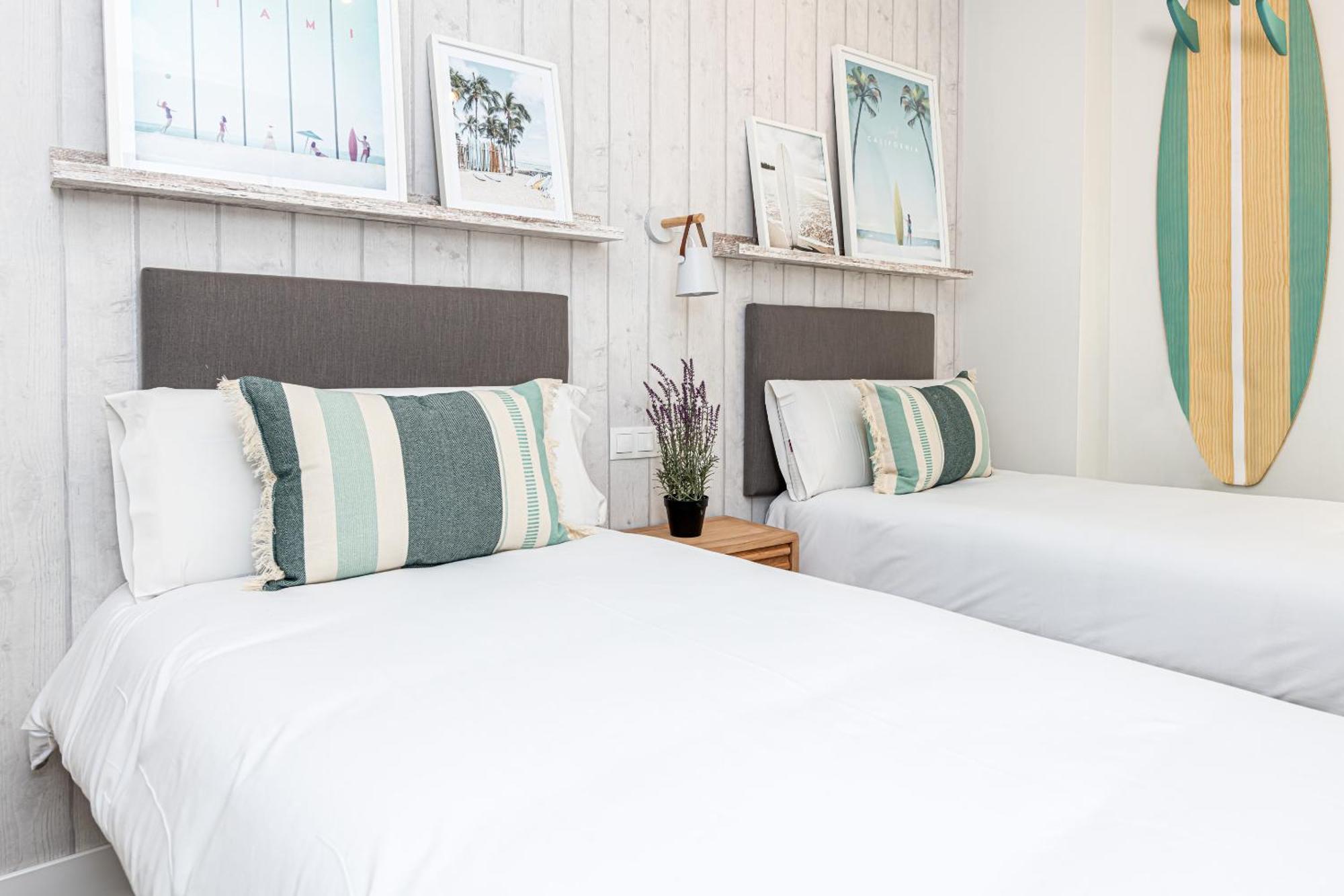 Apartment Wintowinrentals La Casa Nostra
