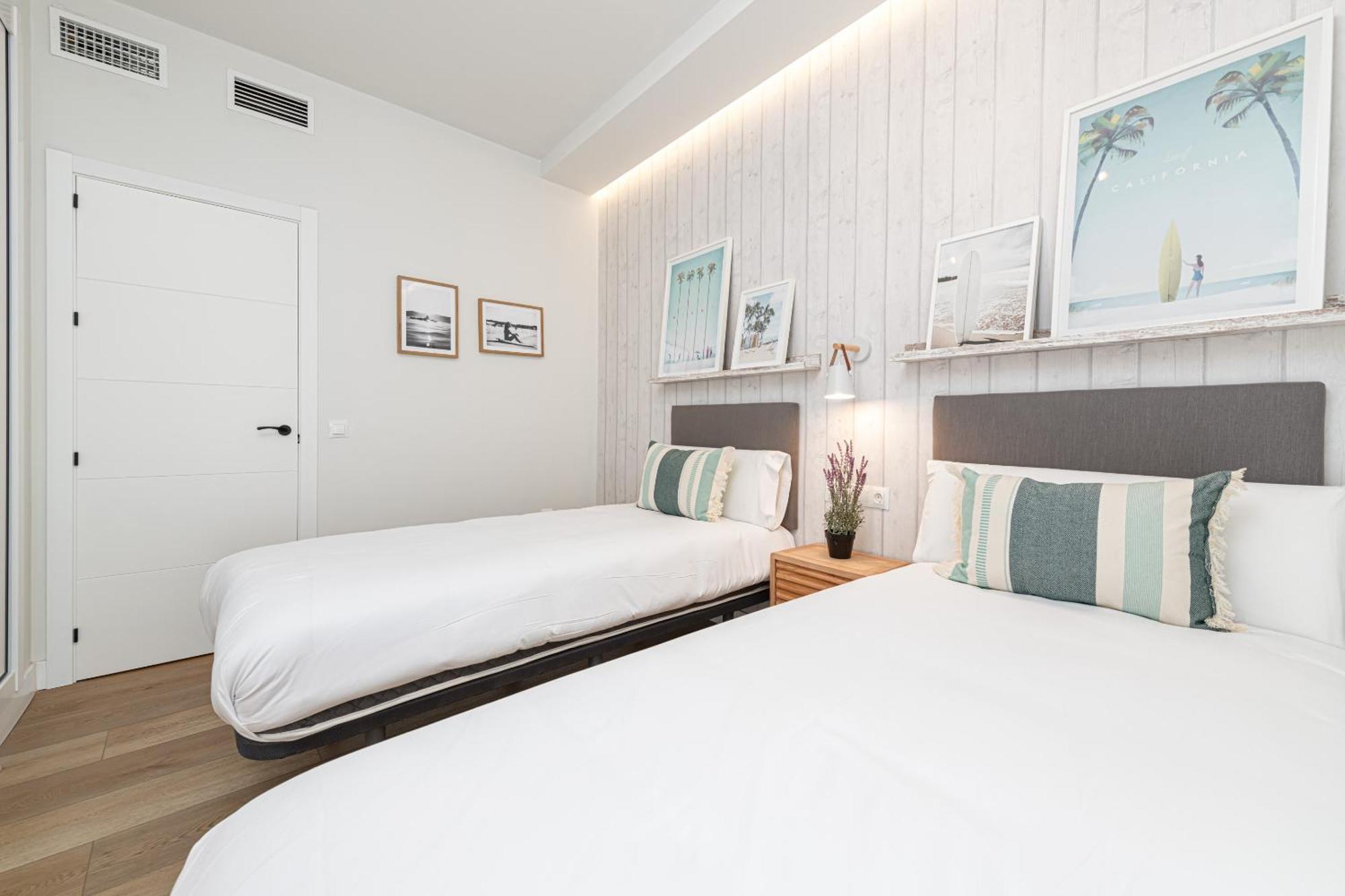 Wintowinrentals La Casa Nostra Apartment