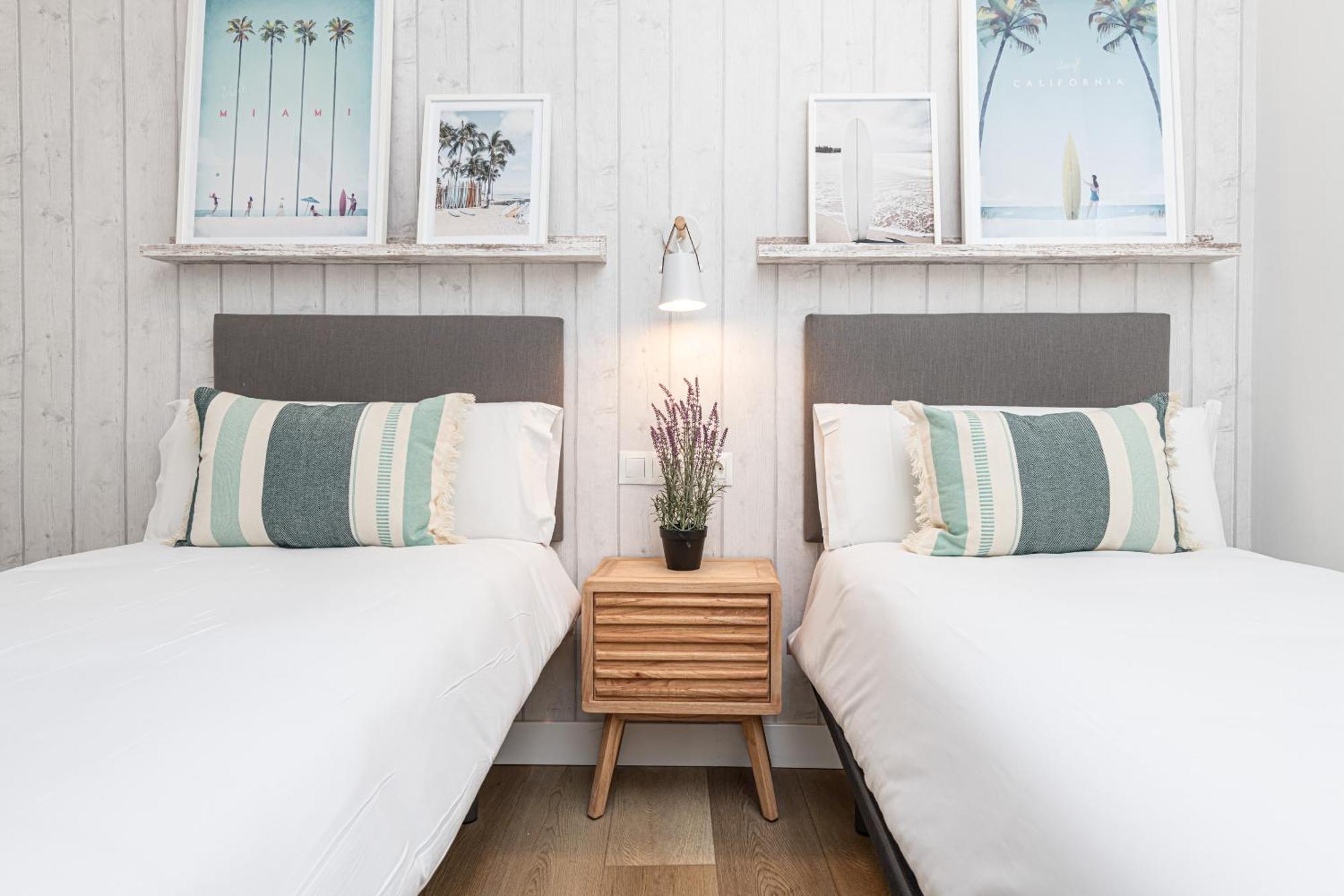 Wintowinrentals La Casa Nostra Apartment