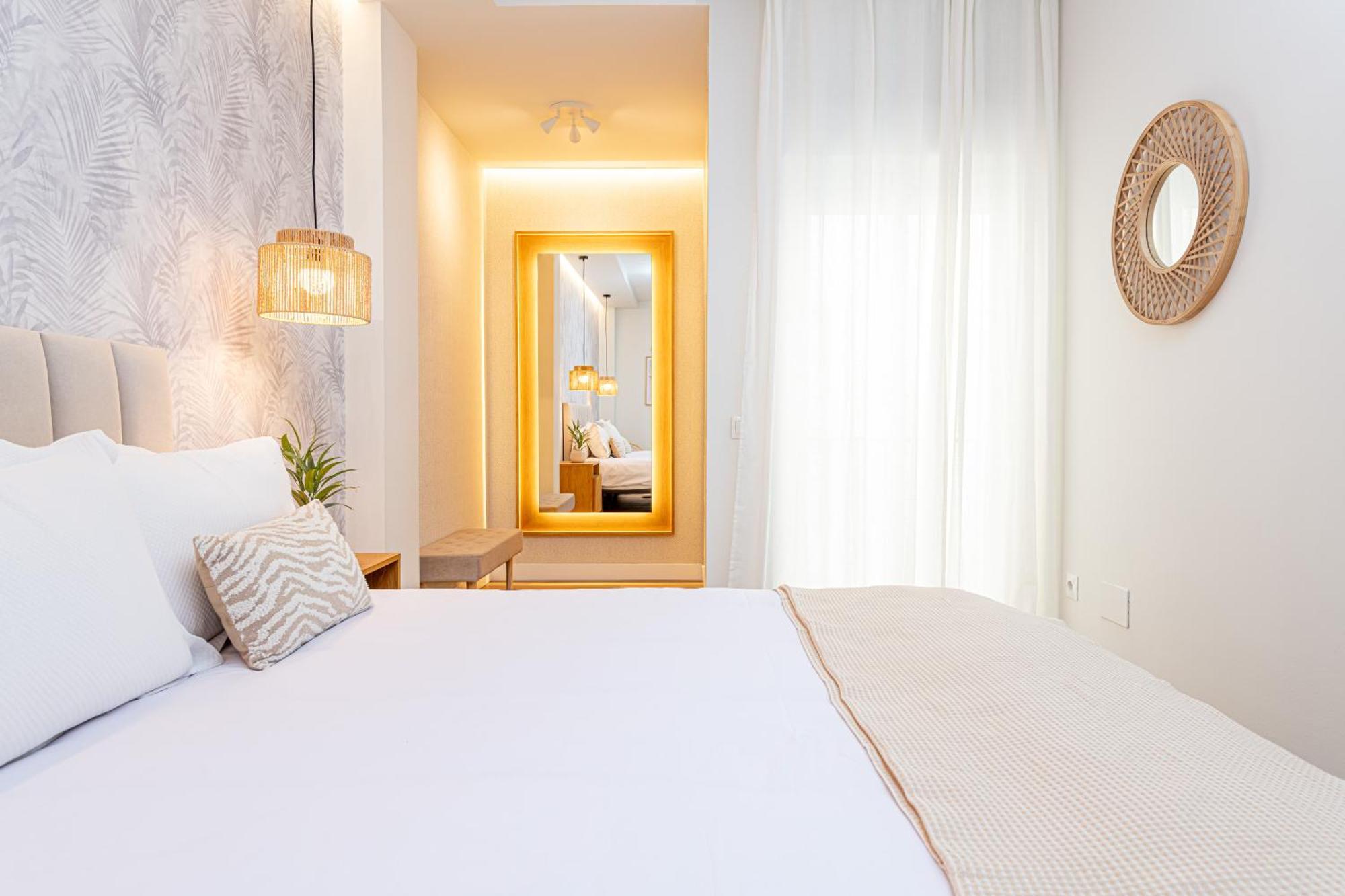 Apartment Wintowinrentals La Casa Nostra *
