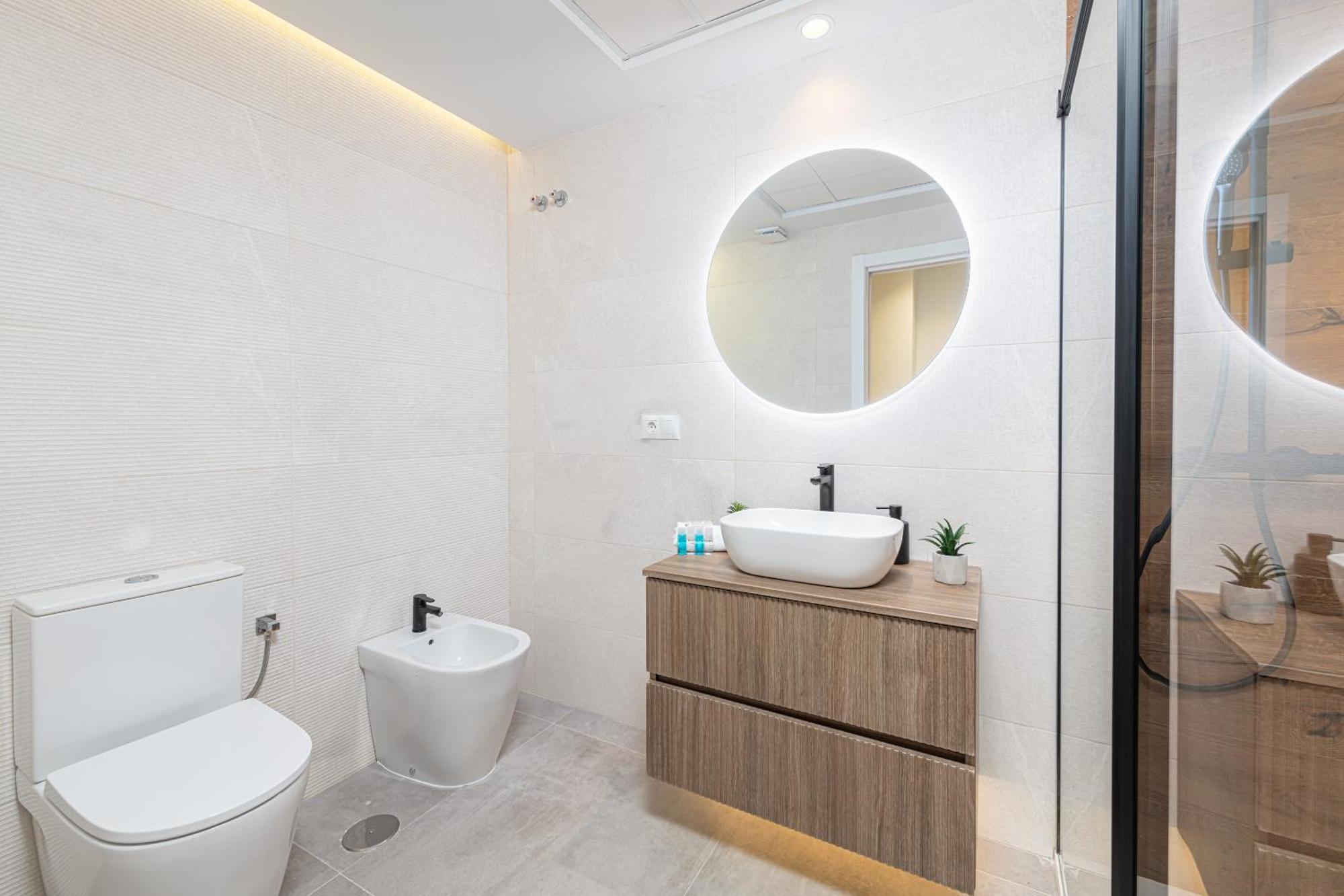 Apartment Wintowinrentals La Casa Nostra *