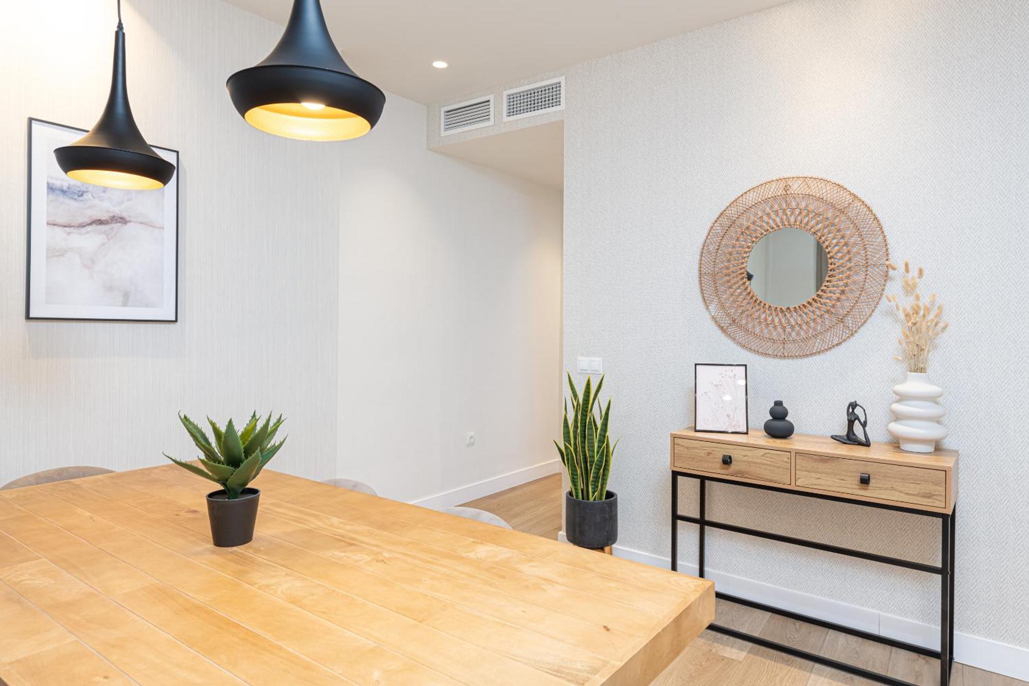 Wintowinrentals La Casa Nostra Malaga