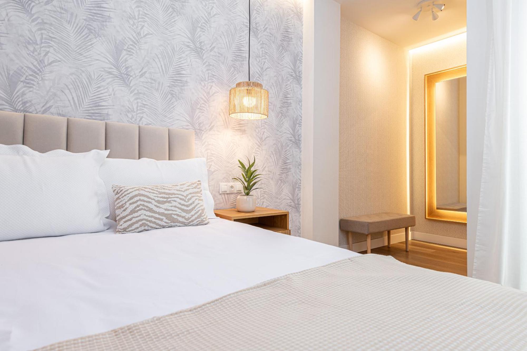 Apartment Wintowinrentals La Casa Nostra *