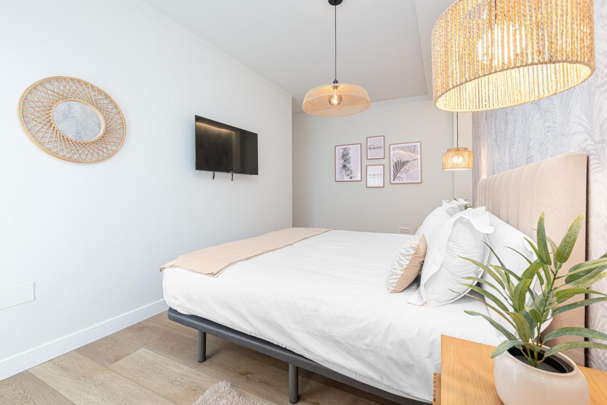 Wintowinrentals La Casa Nostra Apartment *