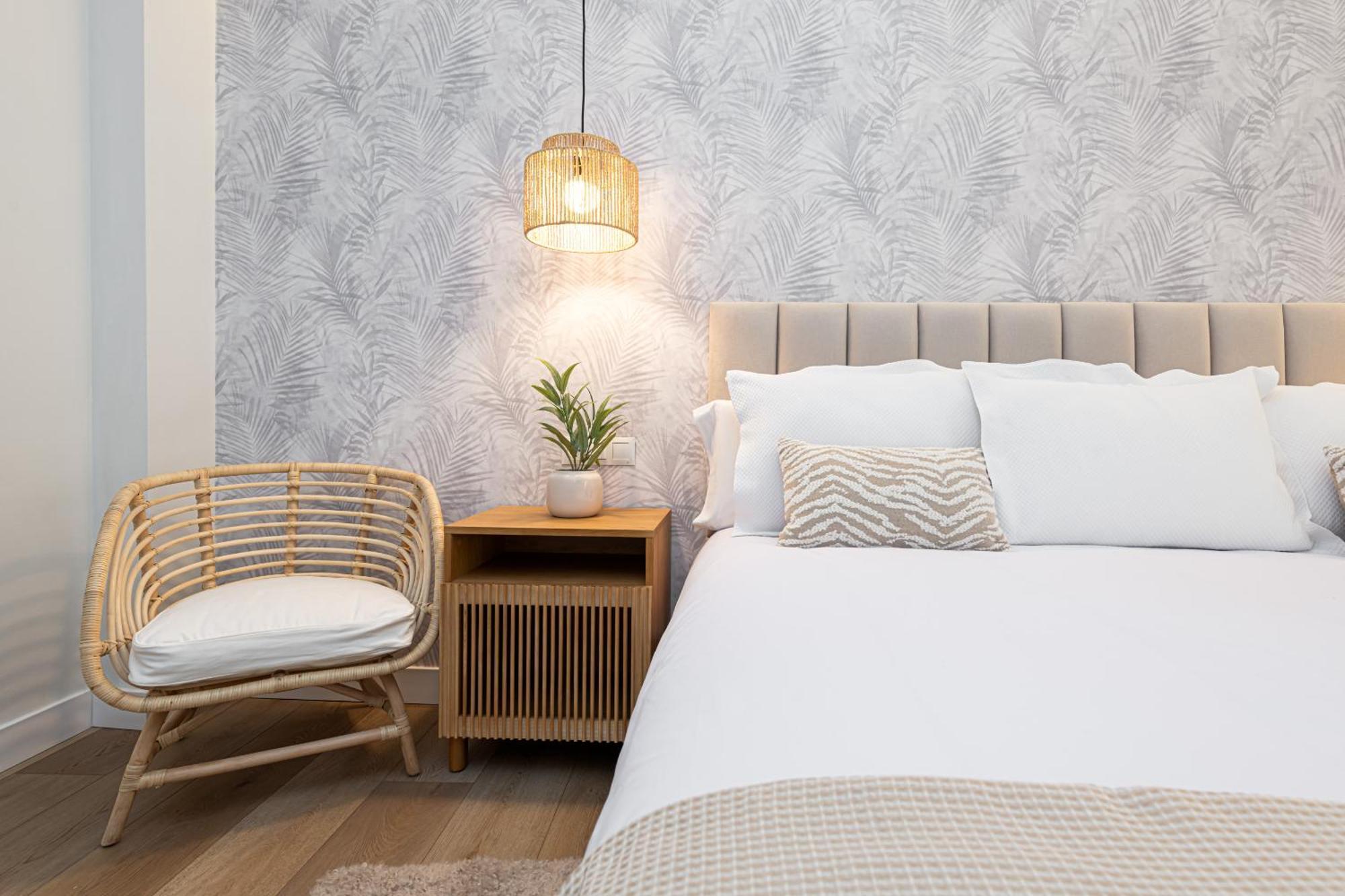 Wintowinrentals La Casa Nostra Apartment *