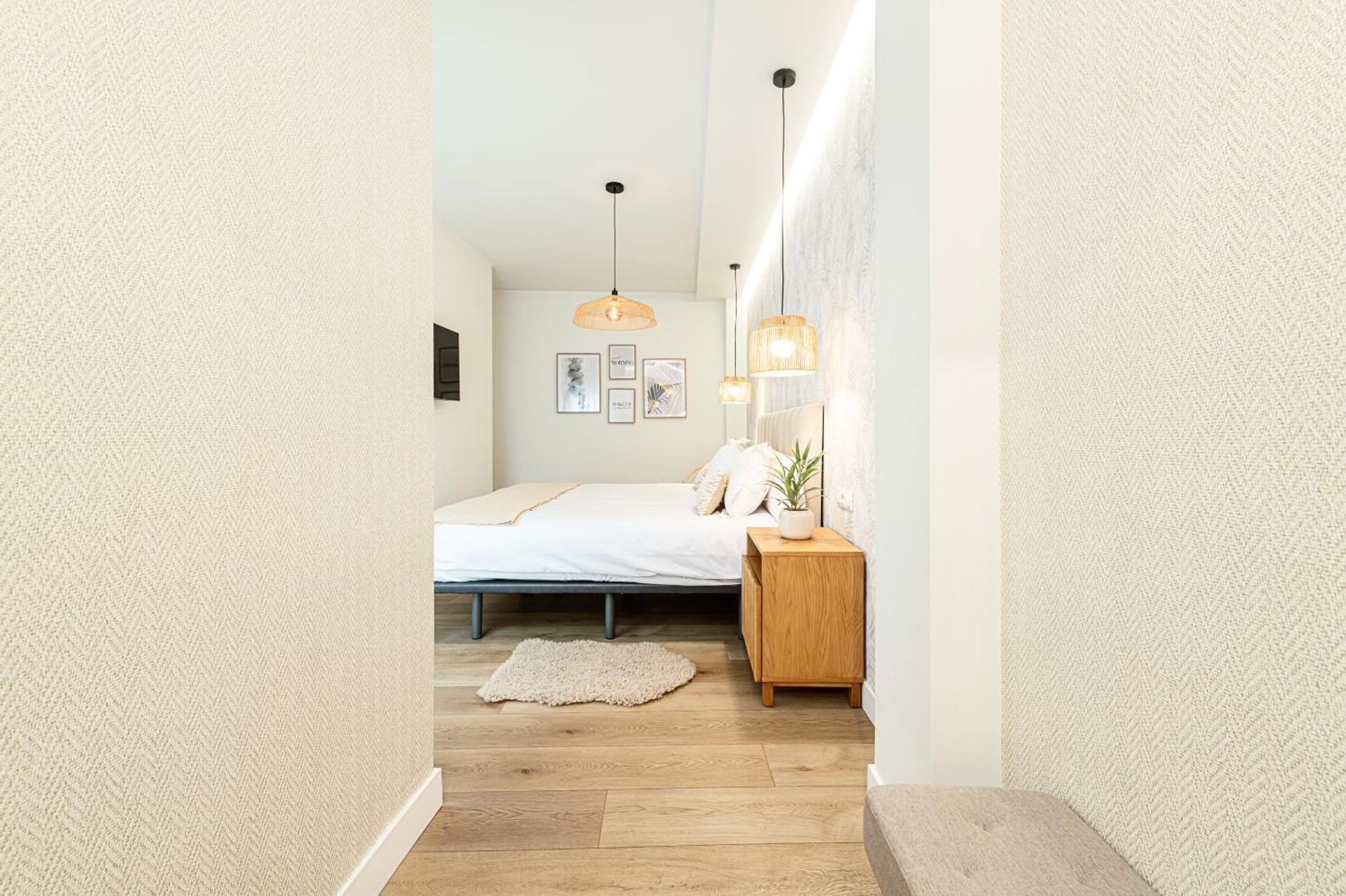 Wintowinrentals La Casa Nostra Apartment