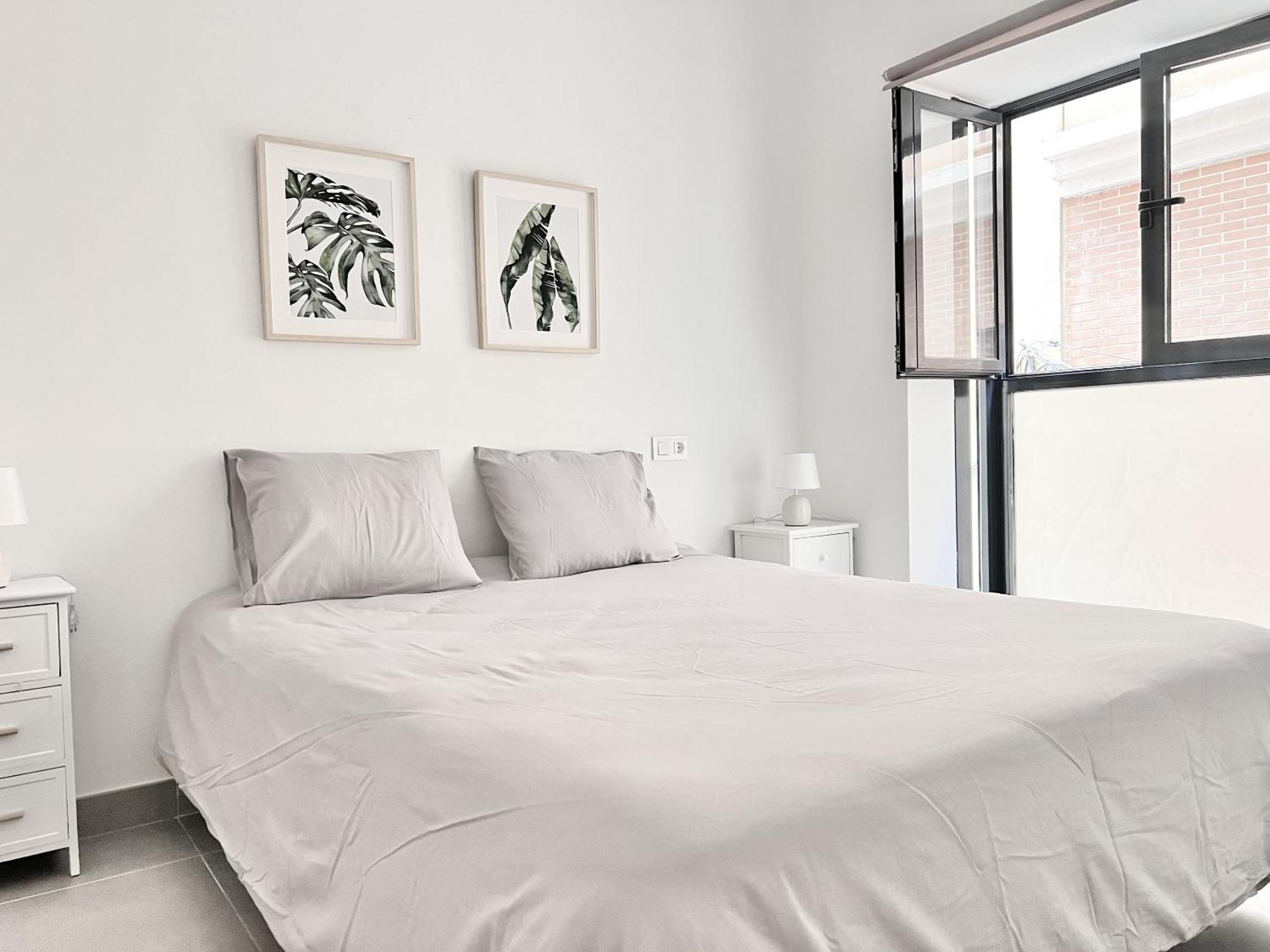 Apartment Circo 6