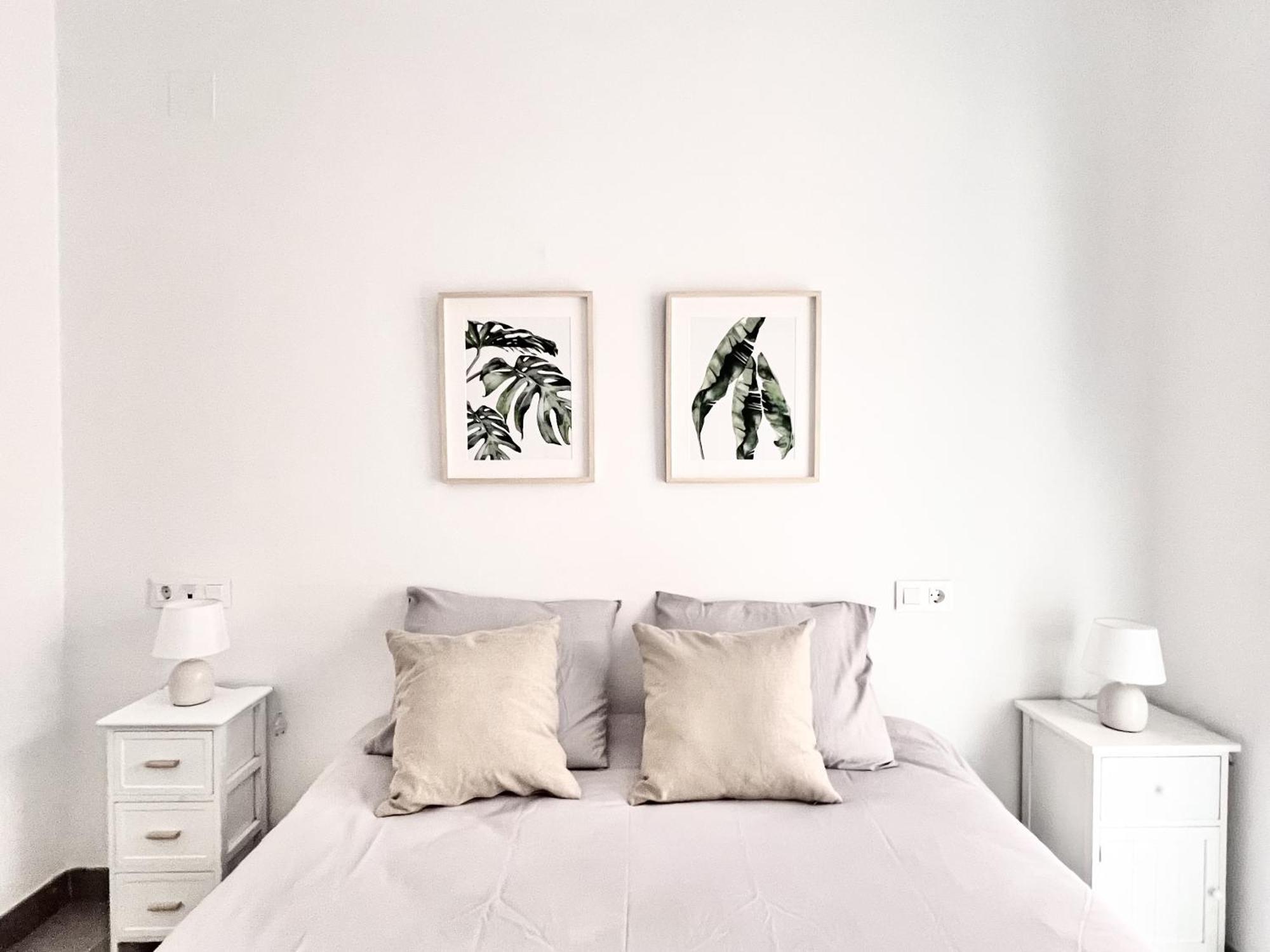 Apartment Circo 6 *