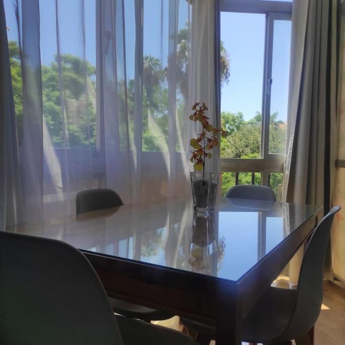 Apartamento Apartamento Plaza Capuchinos