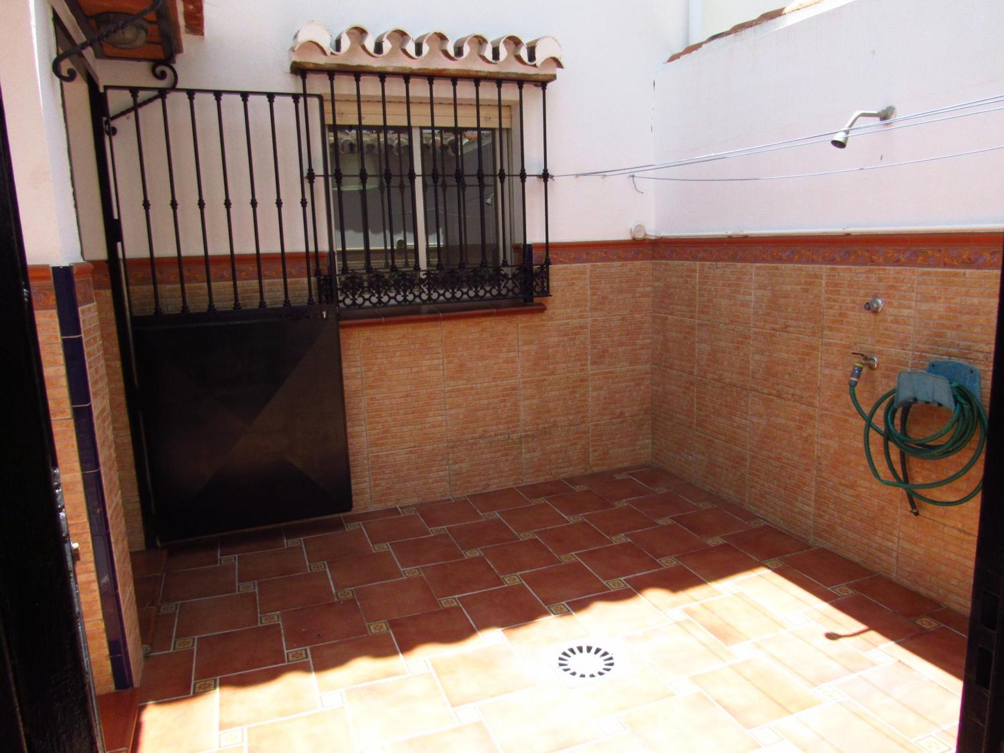 Pueblo Mar - Guadalmar Apartment *