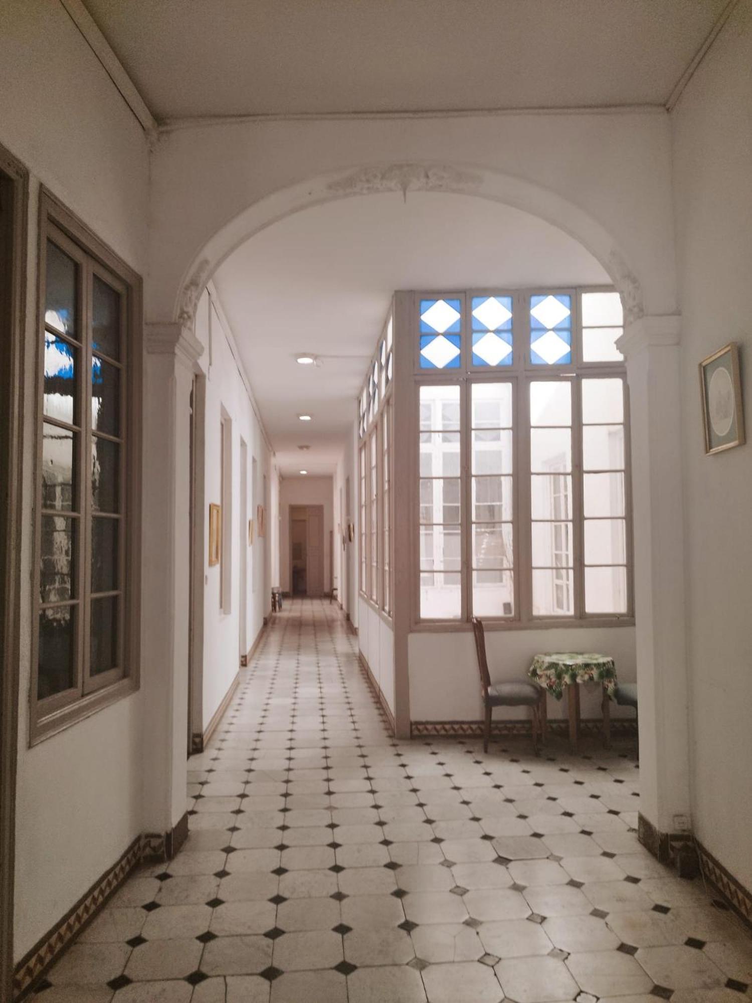 Ondaluz Carreteria Malaga