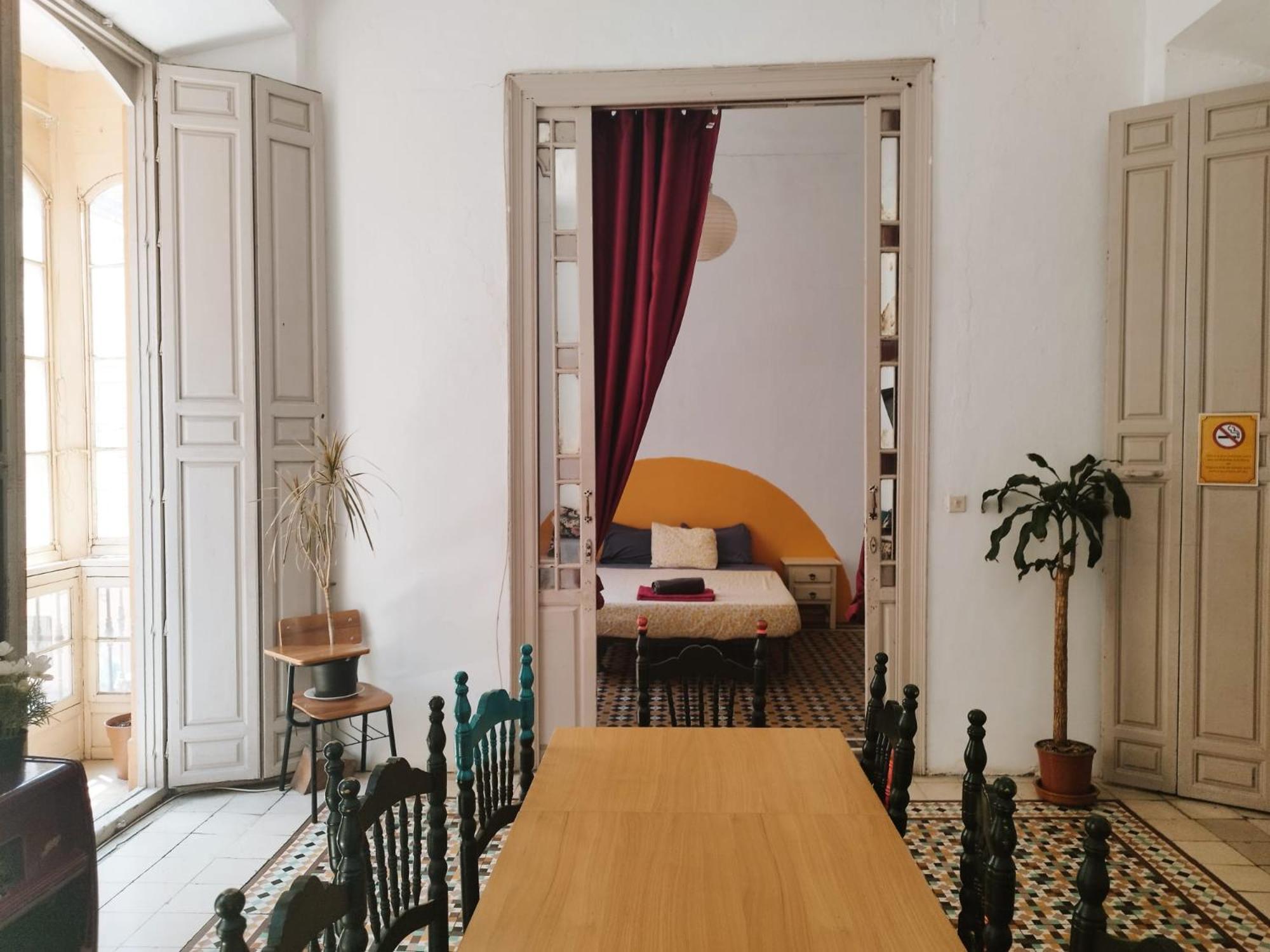 Ondaluz Carreteria Malaga
