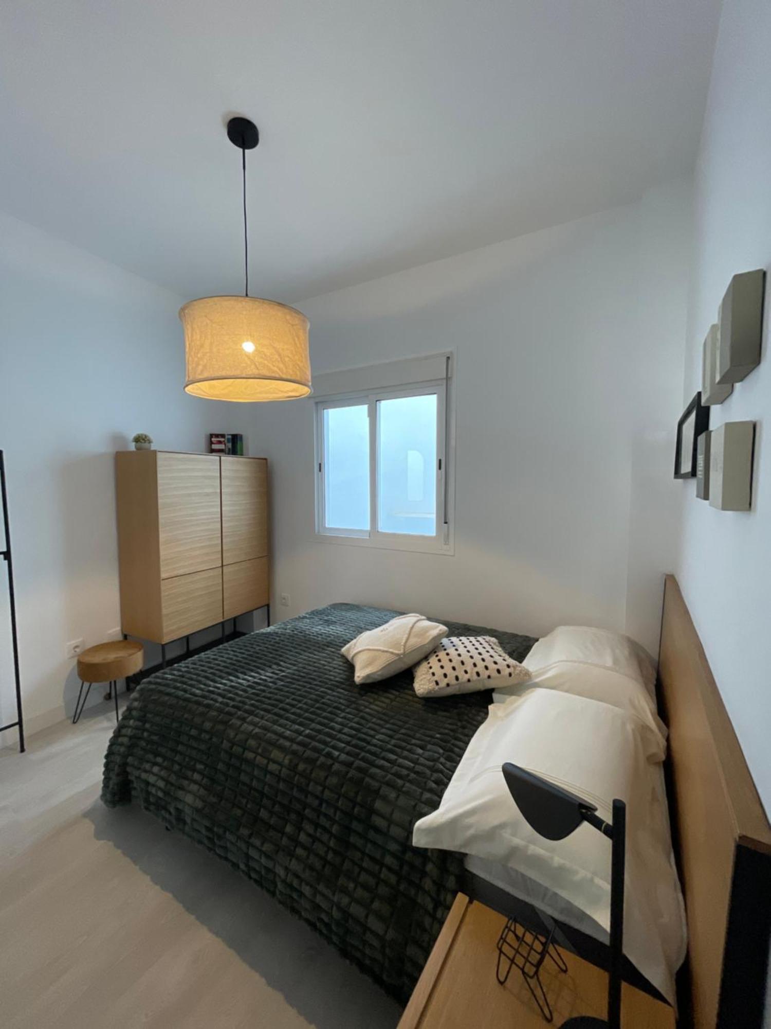 Historical Centre! Private Terrace & Gym-near Public Parking Apartment *
