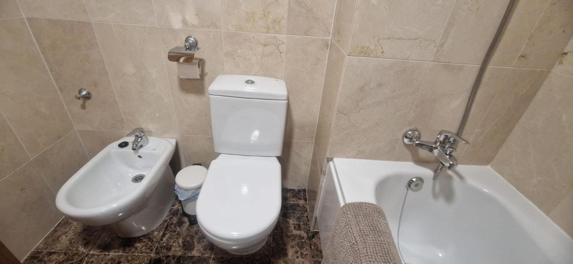 Aleda Puerto Playa - Parking Y Piscina Gratis