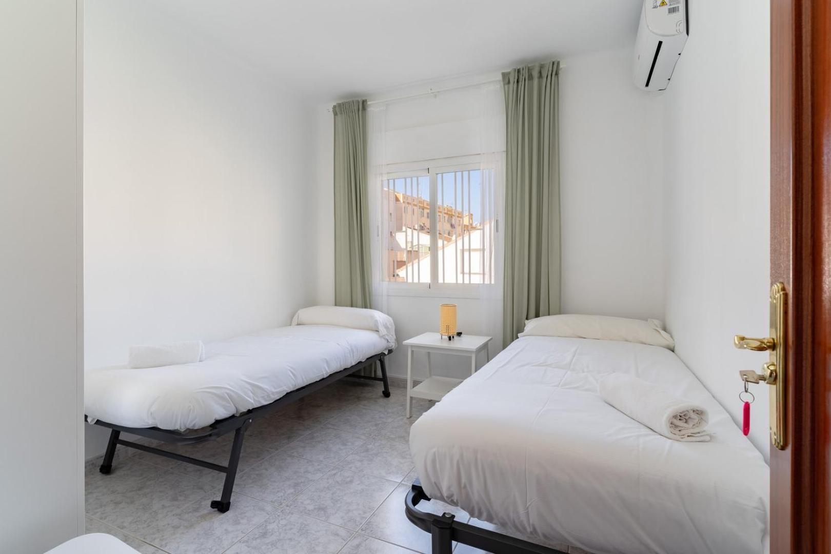 Guestready - Balcony Sea View In *
