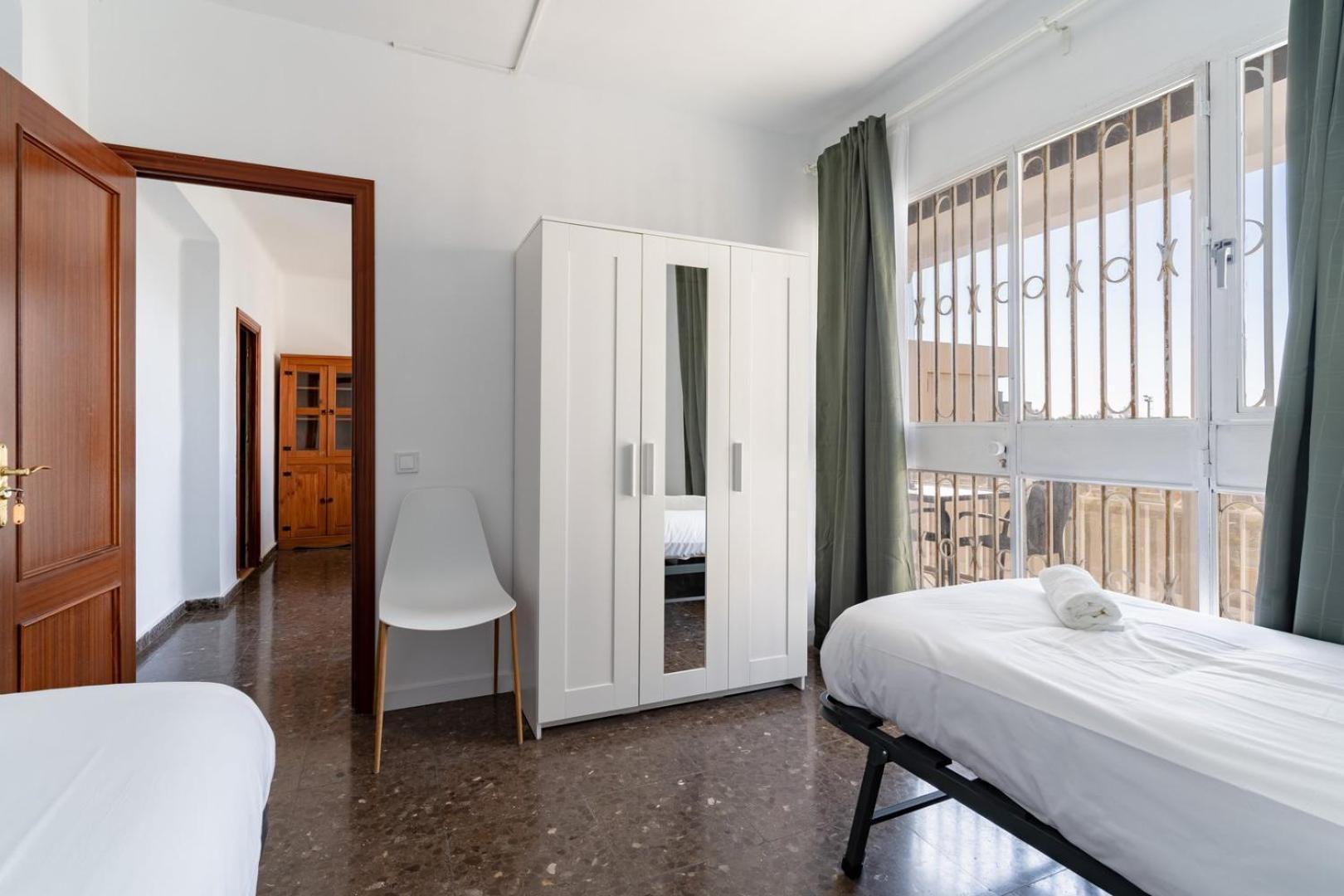 Guestready - Balcony Sea View In