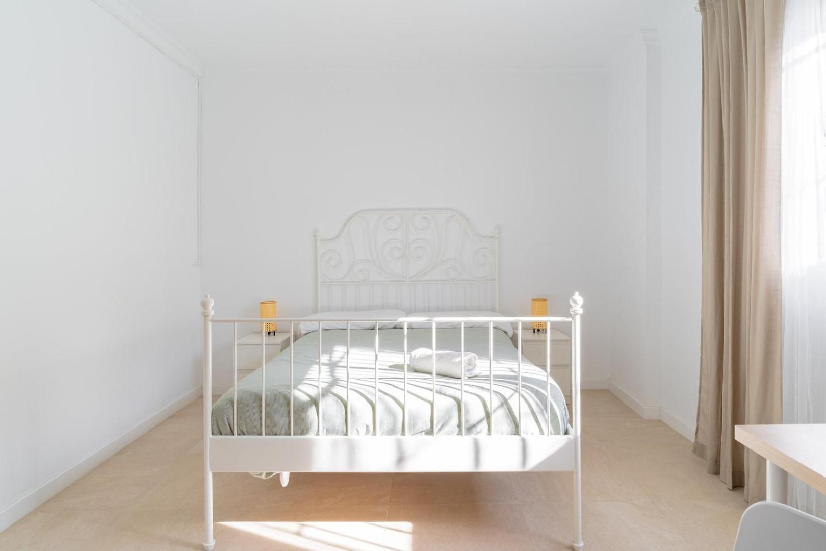 Apartment Guestready - Balcony Sea View In