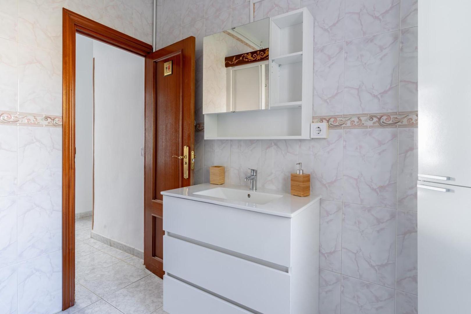 Guestready - Balcony Sea View In *