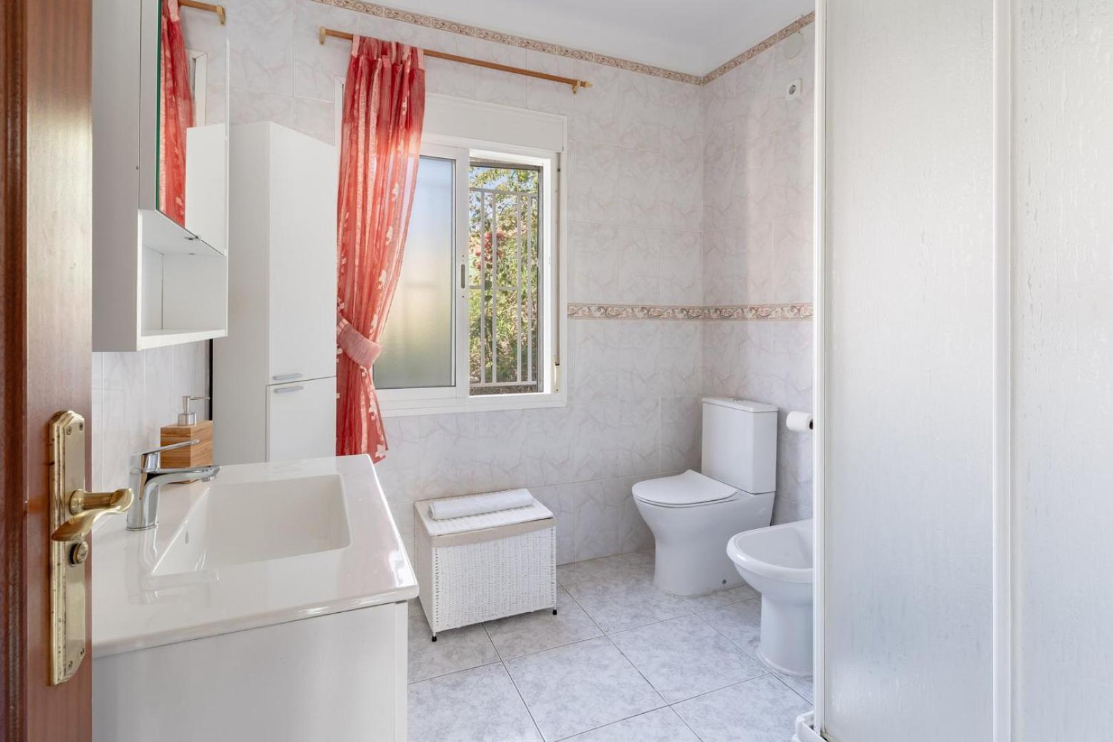 Apartment Guestready - Balcony Sea View In *