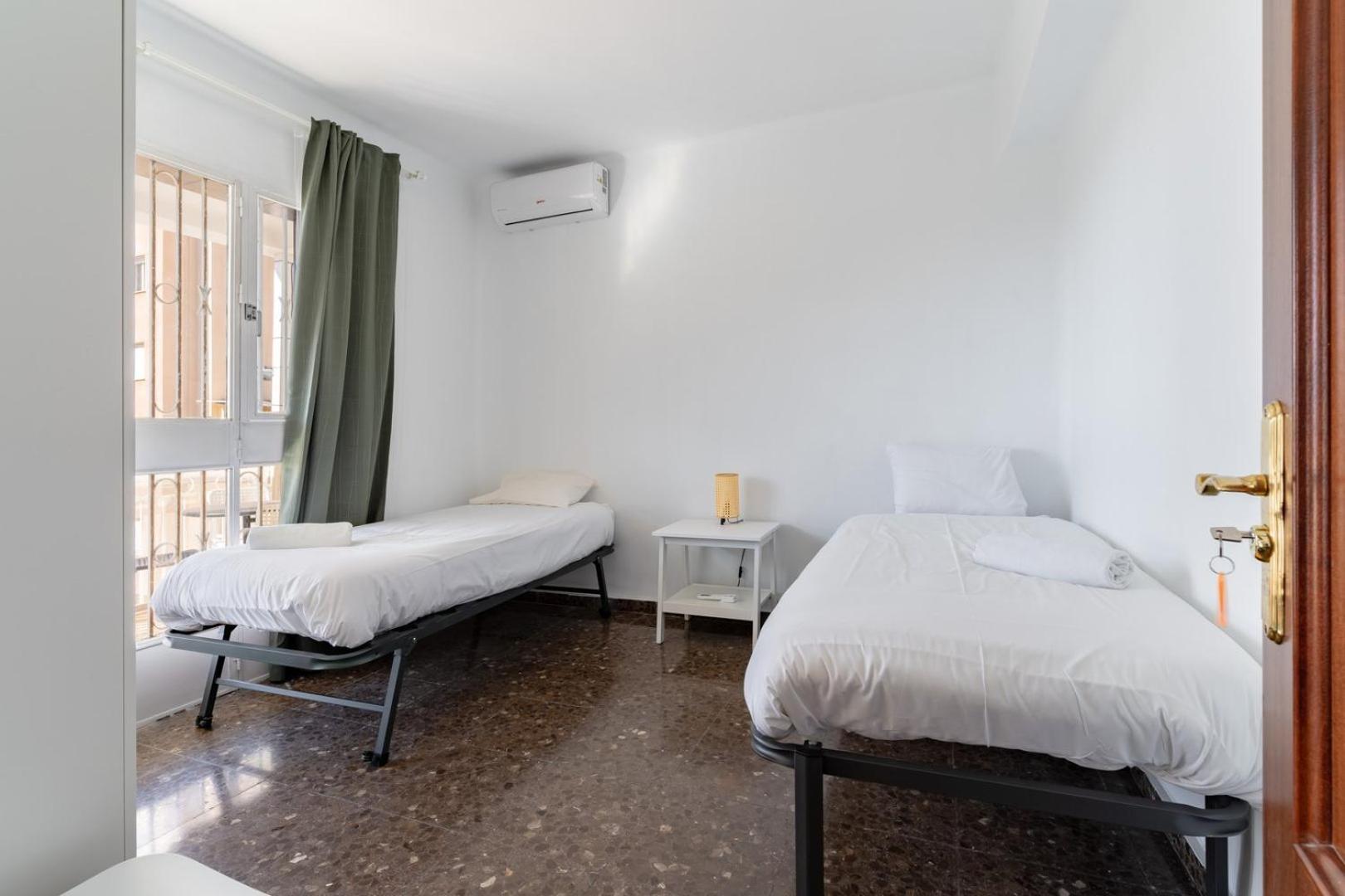 Apartment Guestready - Balcony Sea View In