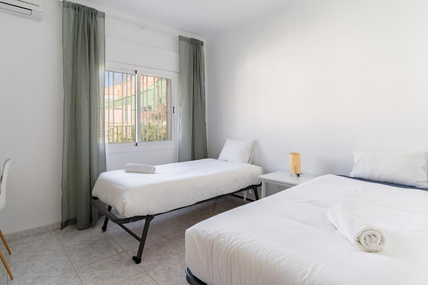 Guestready - Balcony Sea View In