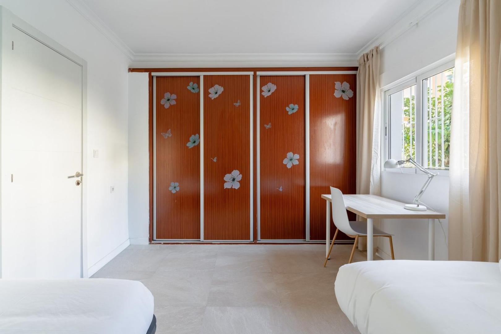 Guestready - Balcony Sea View In