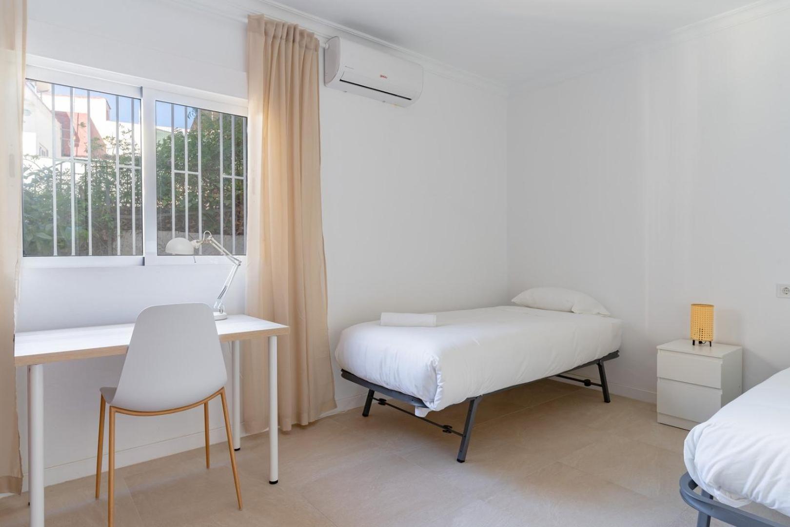 Apartment Guestready - Balcony Sea View In