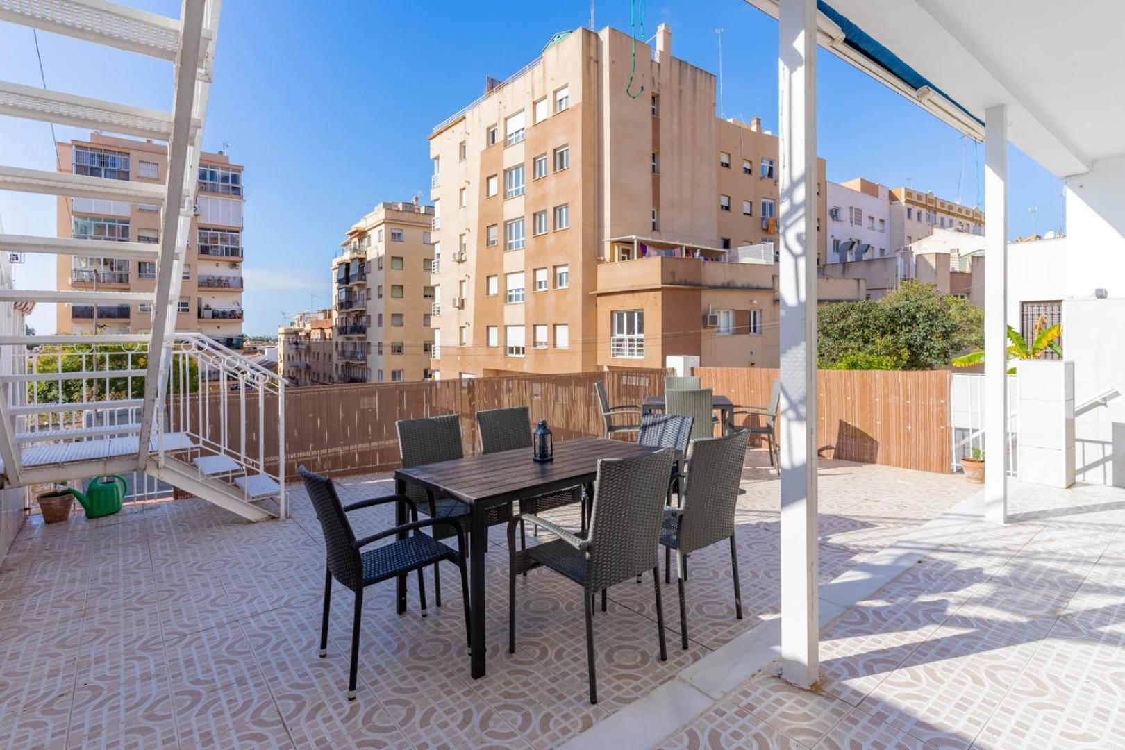 Apartment Guestready - Balcony Sea View In *