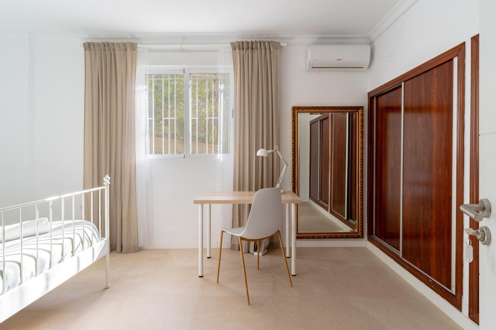 Apartment Guestready - Balcony Sea View In