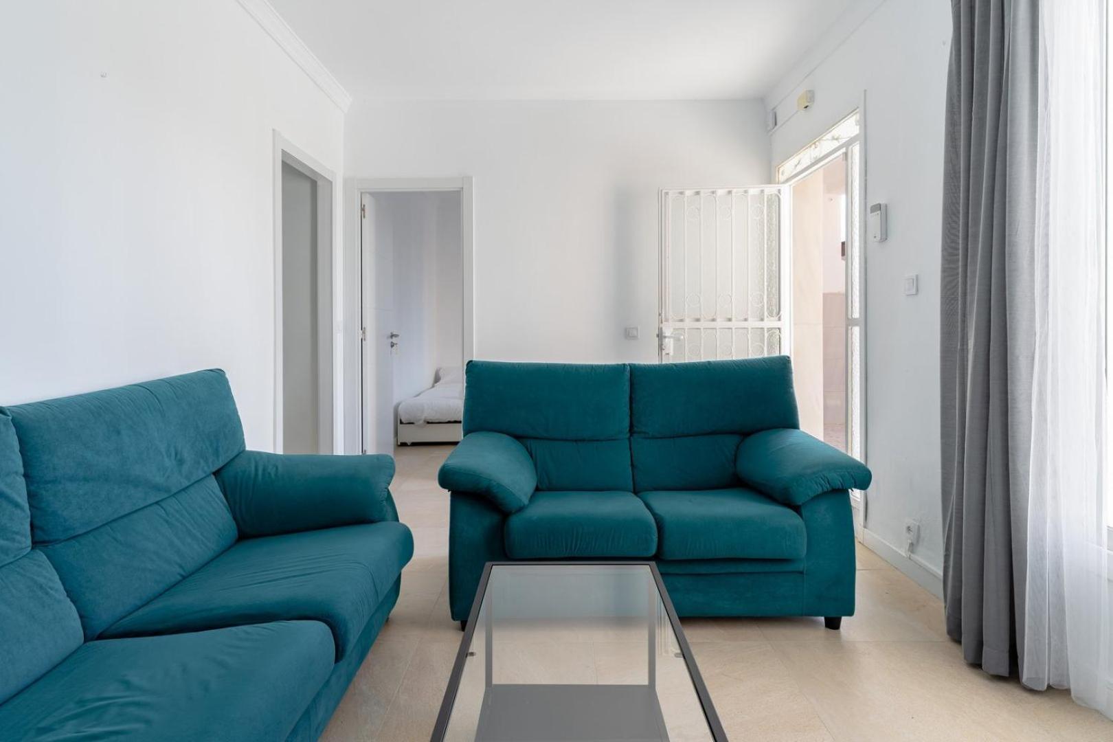 Guestready - Balcony Sea View In