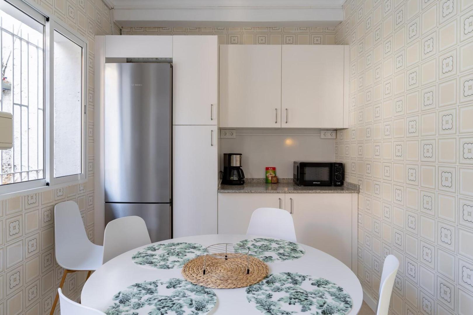 Apartment Guestready - Balcony Sea View In