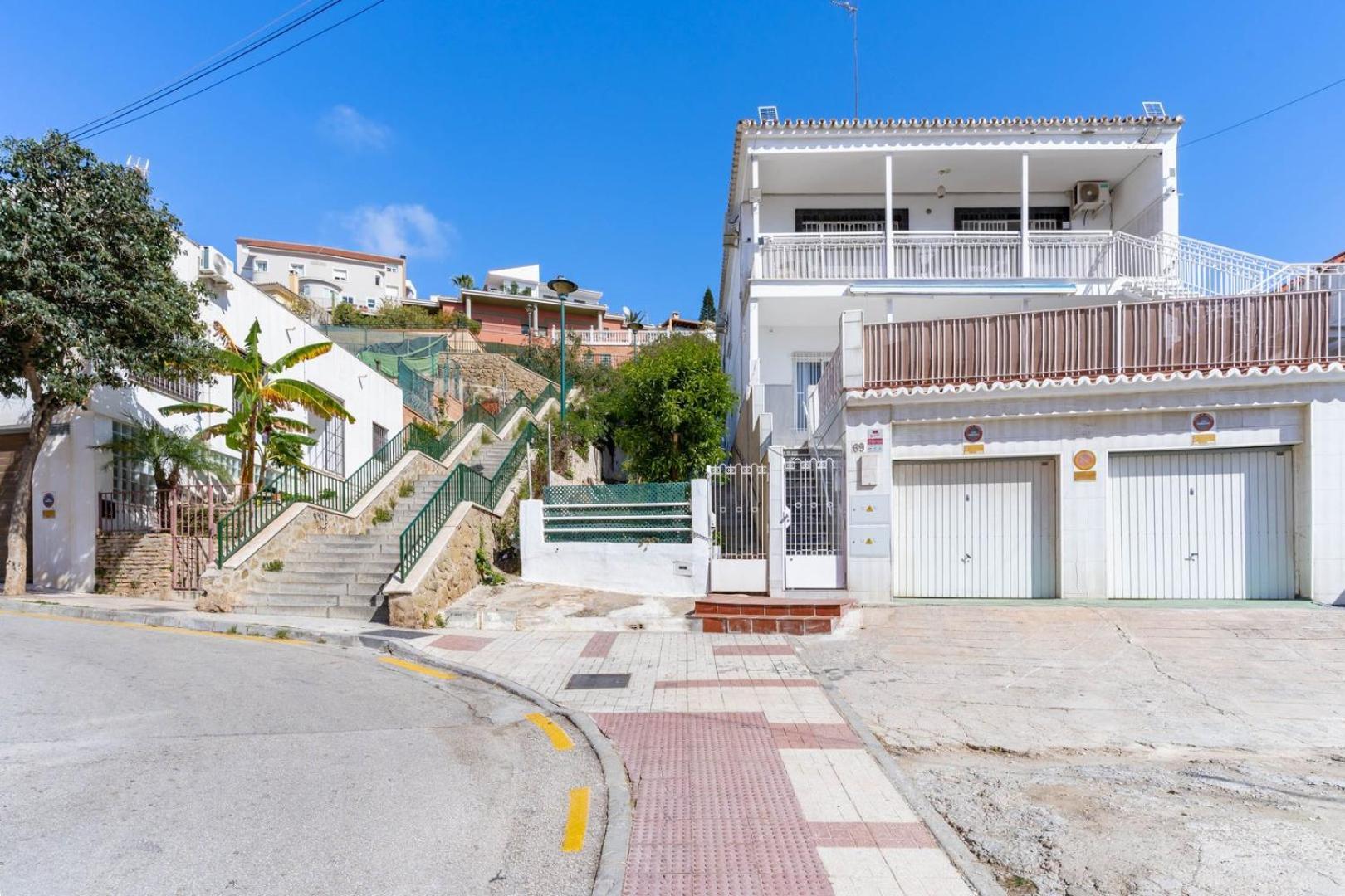 Apartment Guestready - Balcony Sea View In