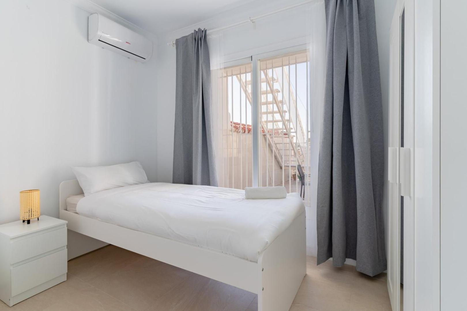 Guestready - Balcony Sea View In Apartment