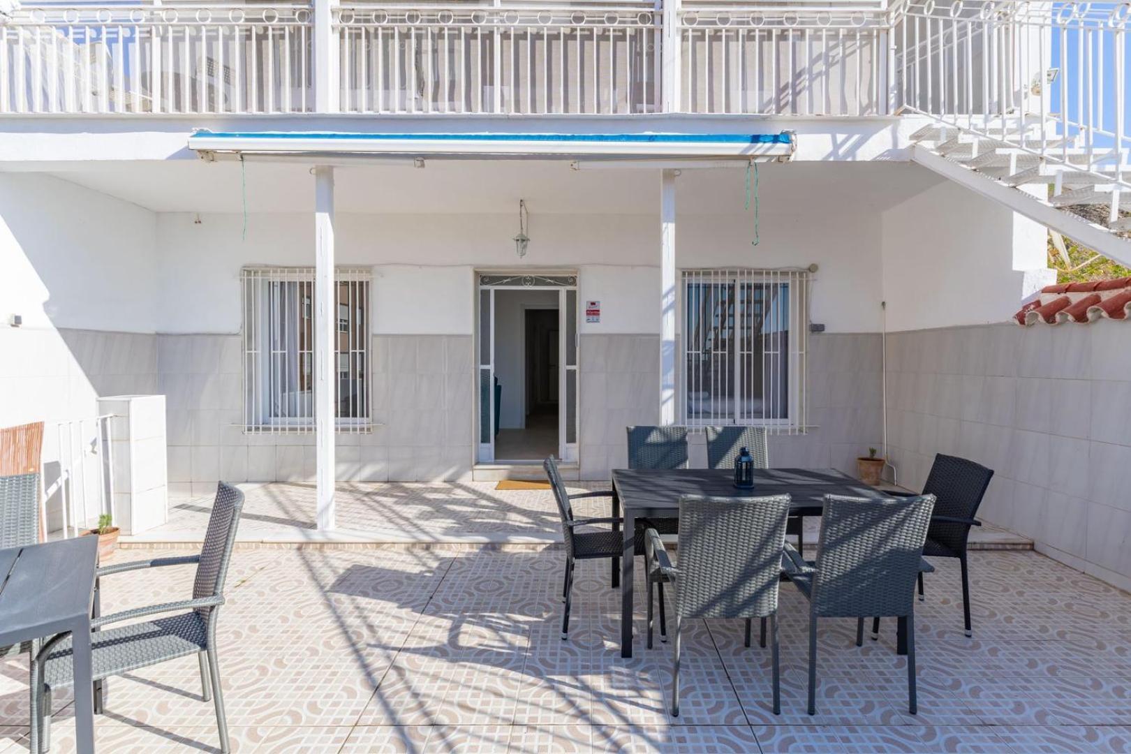 Guestready - Balcony Sea View In Apartment