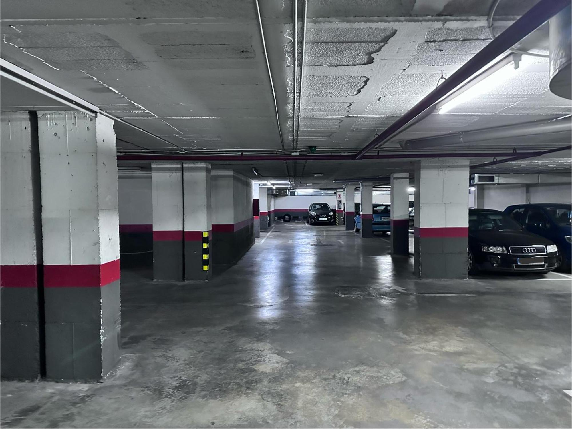 Aleda Puerto Playa - Parking Y Piscina Gratis *