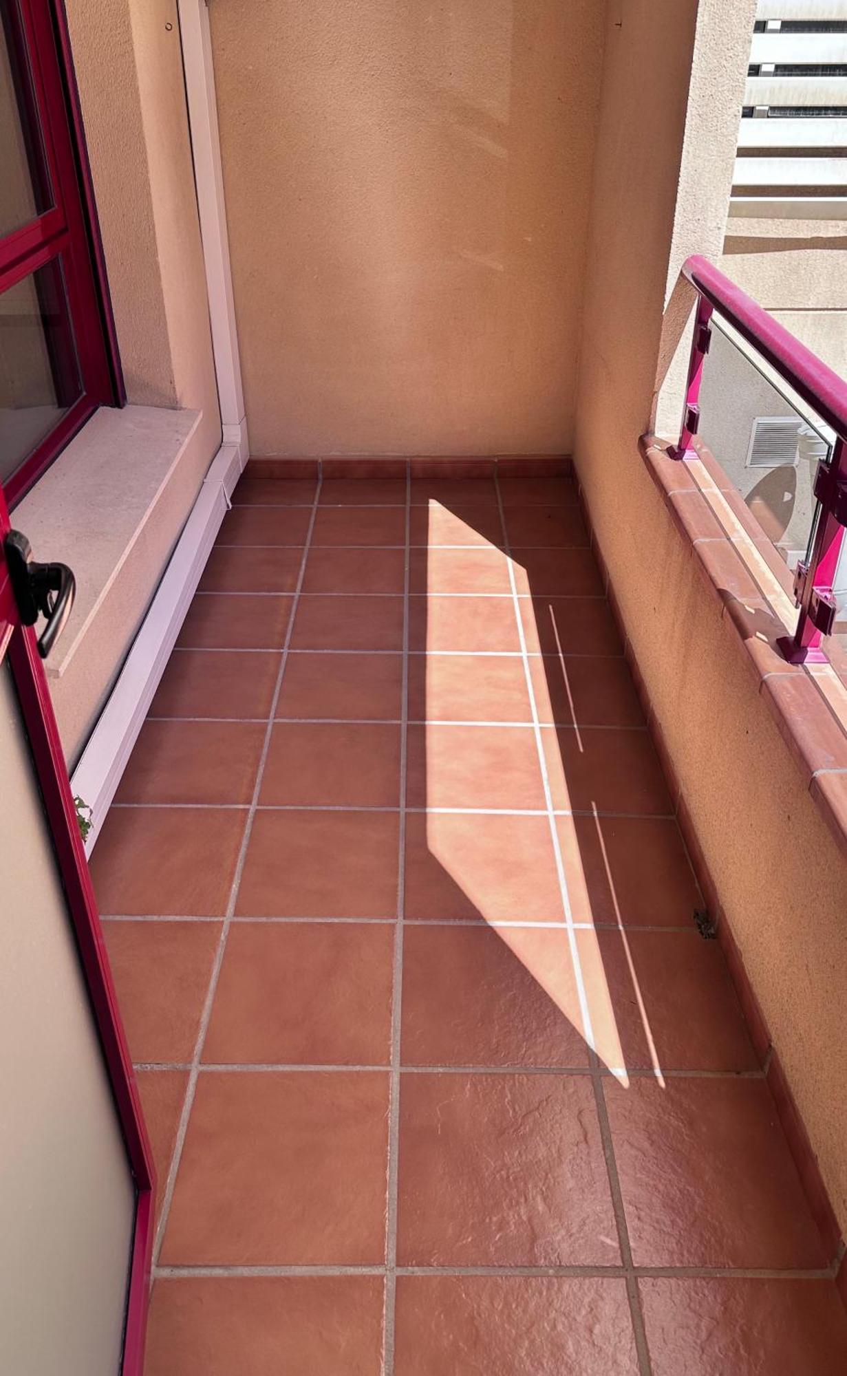 Aleda Puerto Playa - Parking Y Piscina Gratis Apartment *