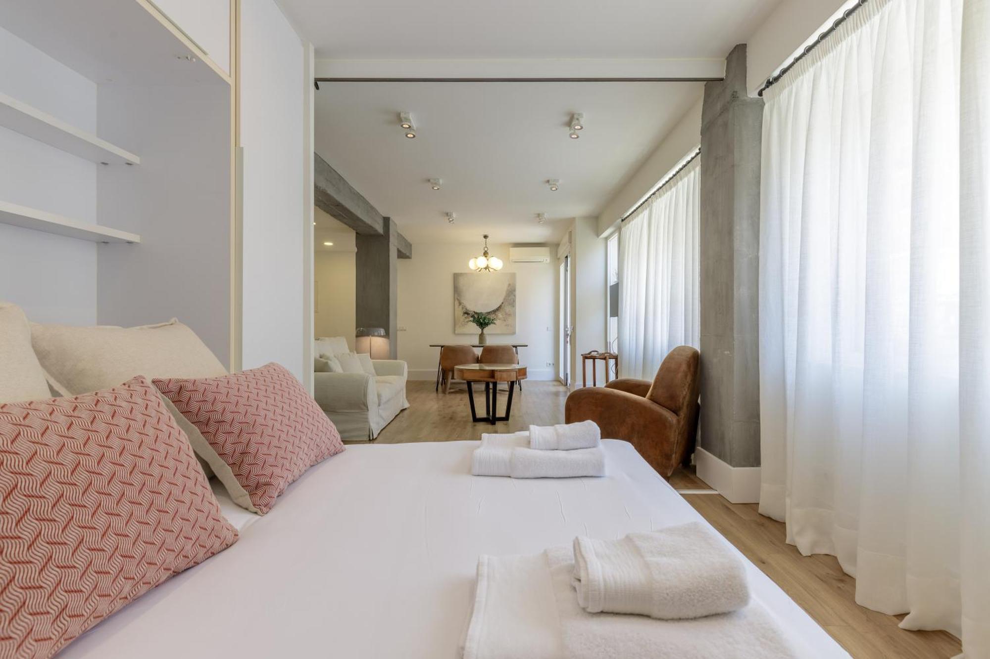 Six By Caleta Homes *