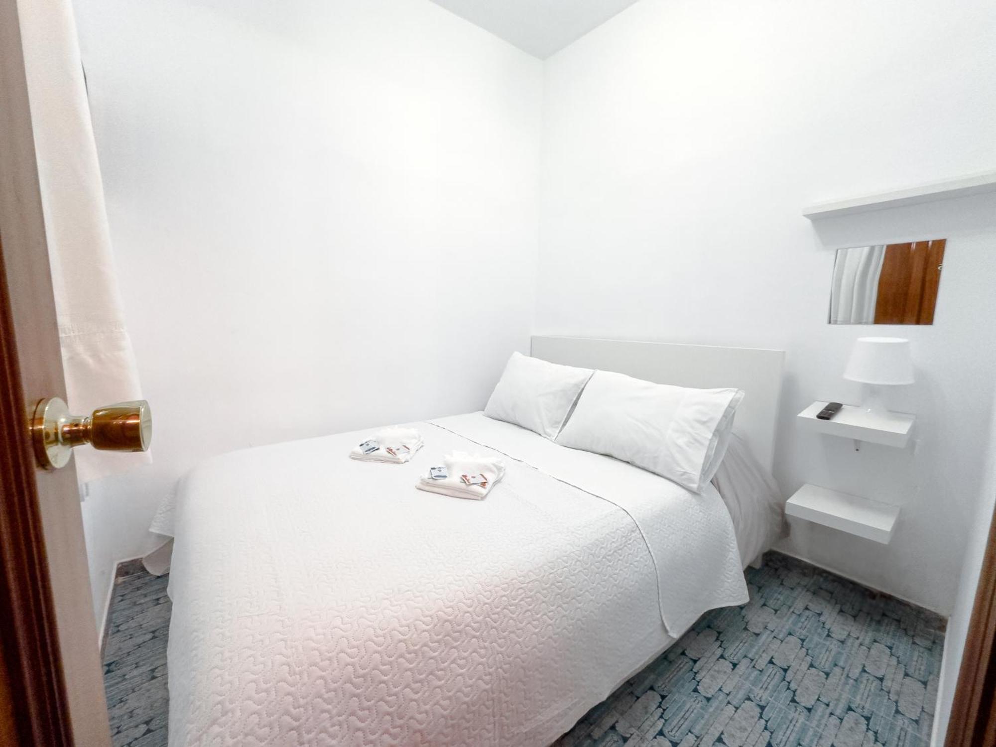 Guest house & Don Pepin *