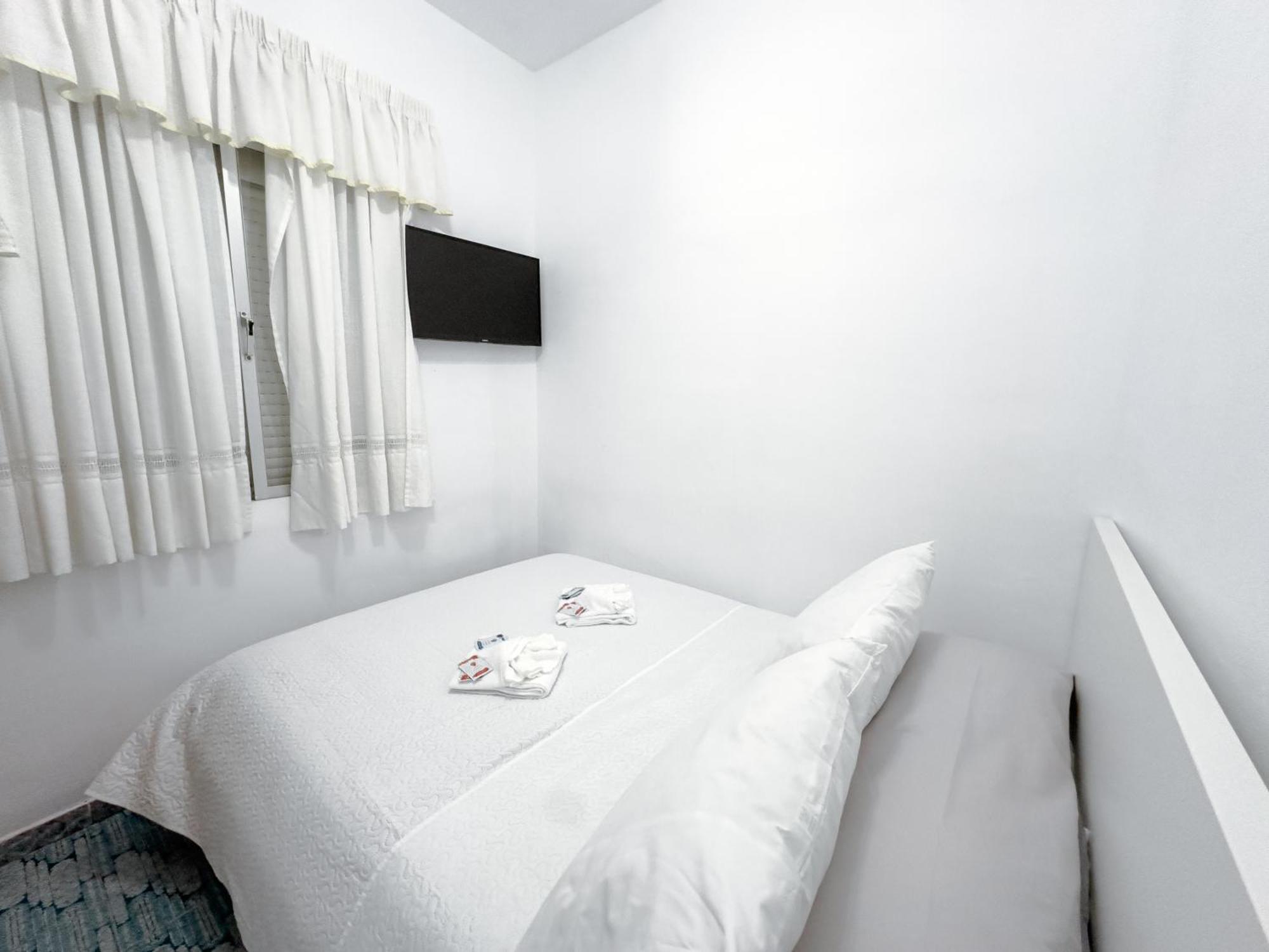 Guest house & Don Pepin