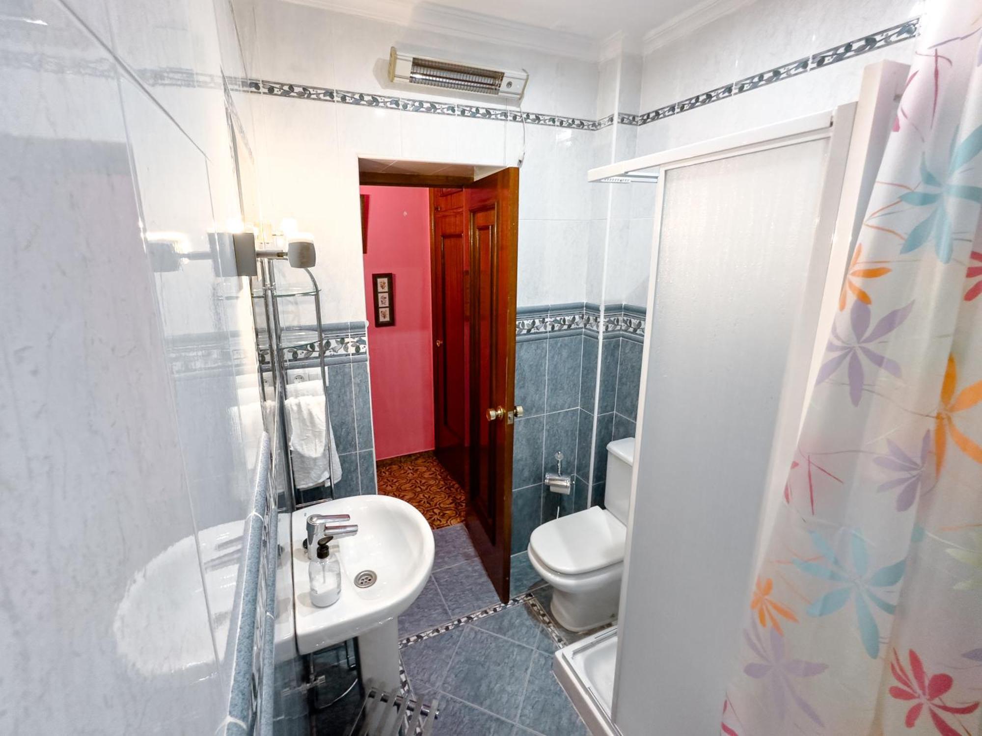 & Don Pepin Guest house *