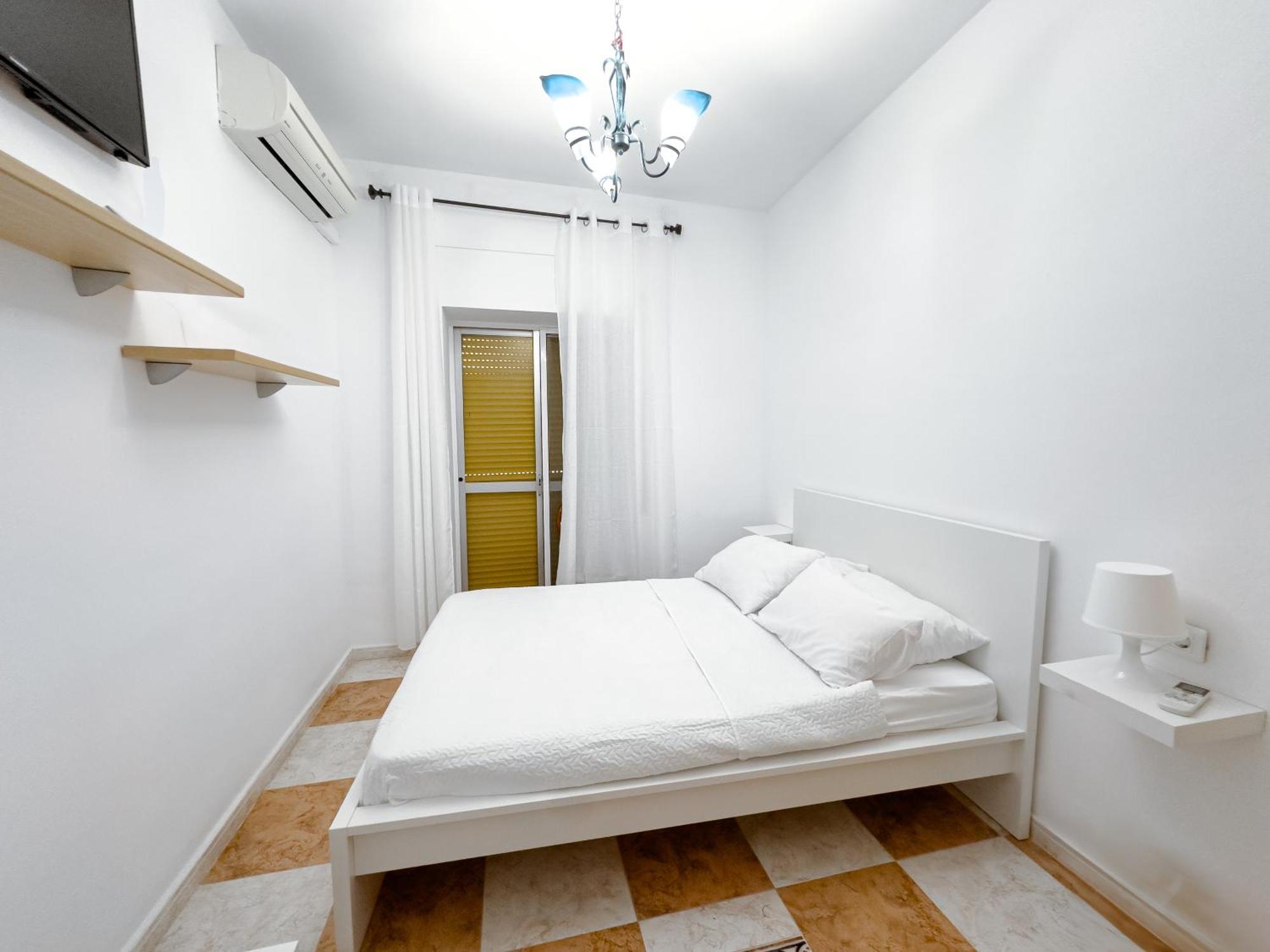 & Don Pepin Guest house *
